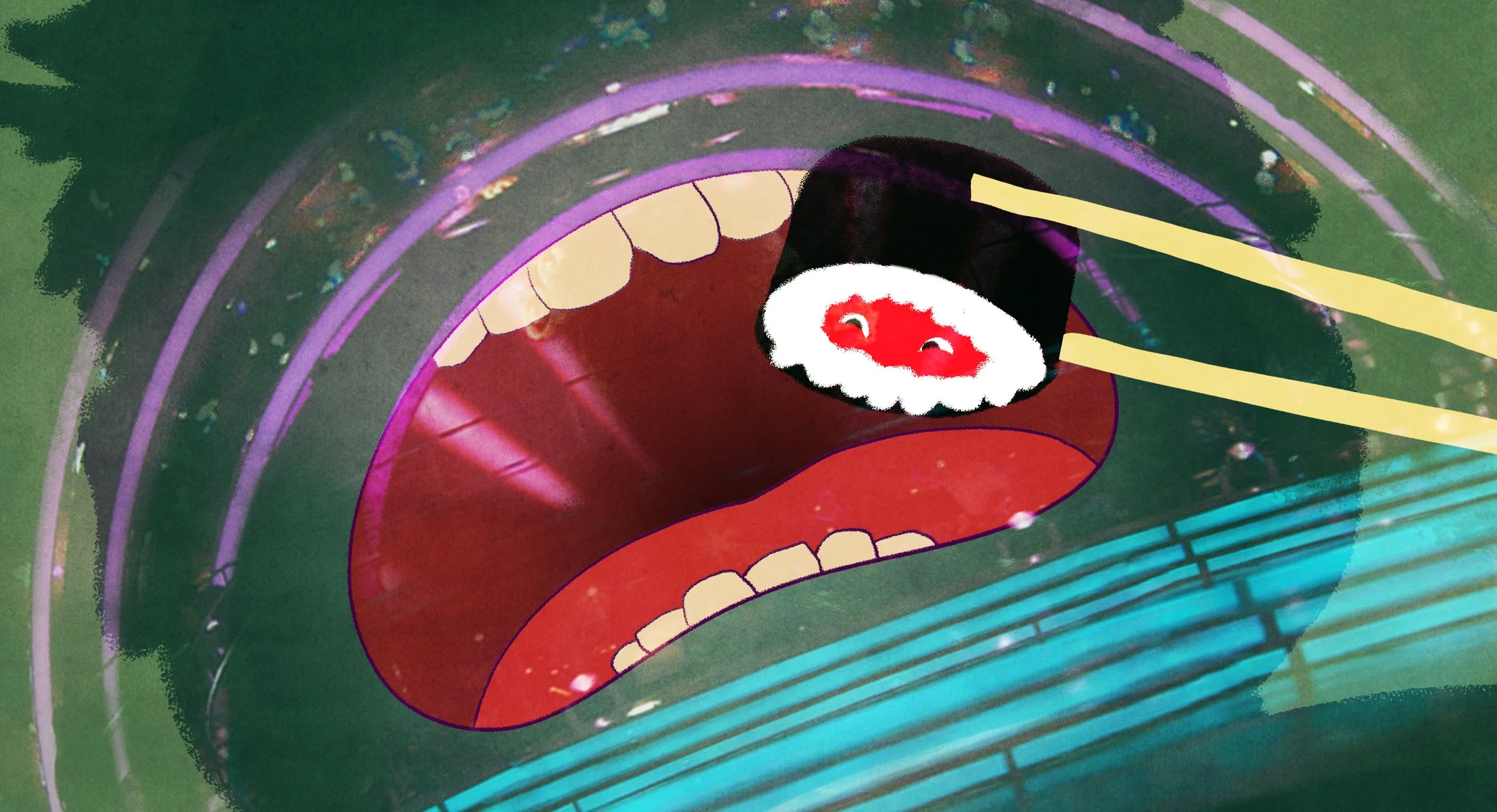 40Sushi_feeding_frenzy_mouth_02.jpg