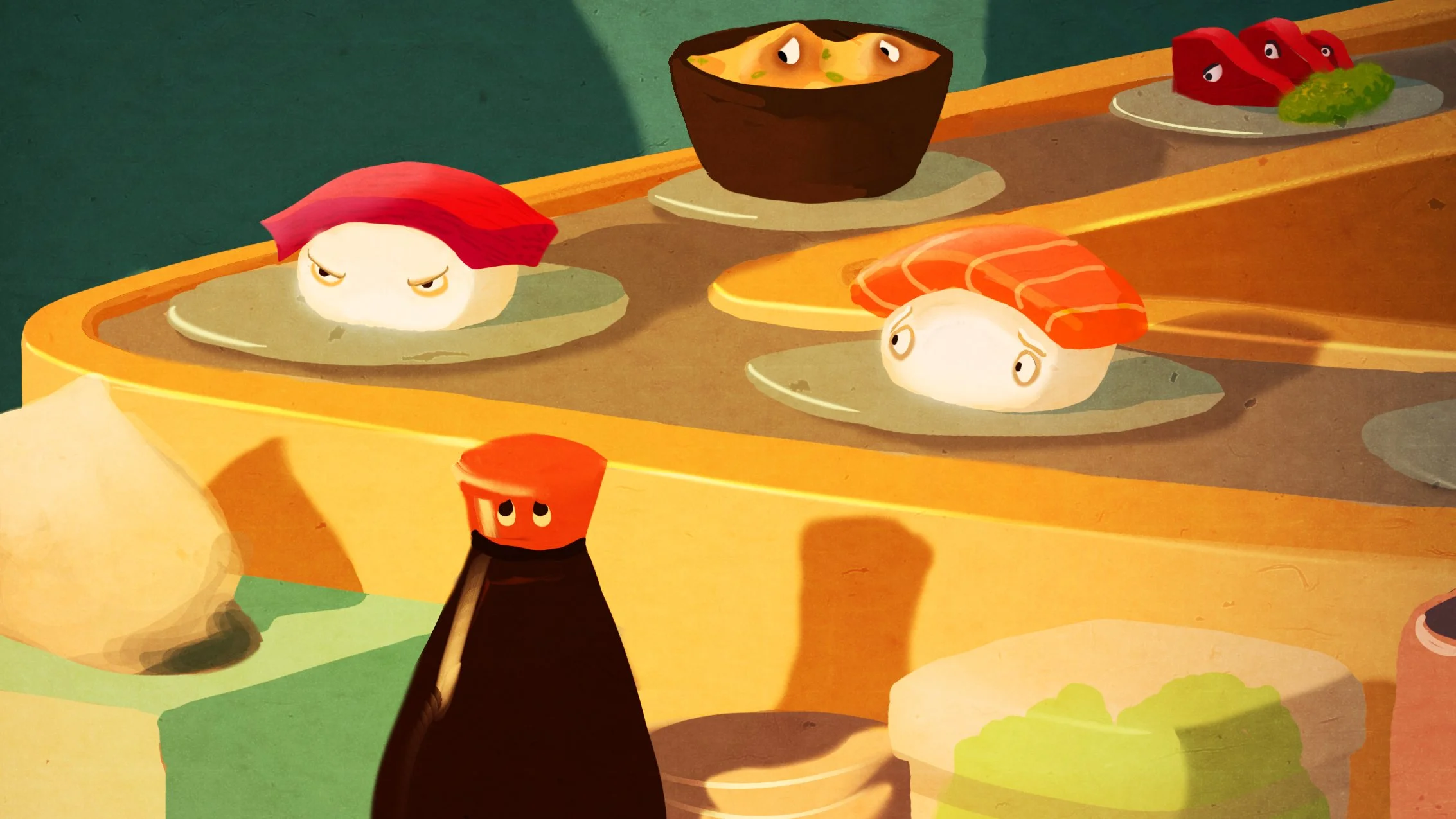 Sushi_Conveyor_05_b.jpg