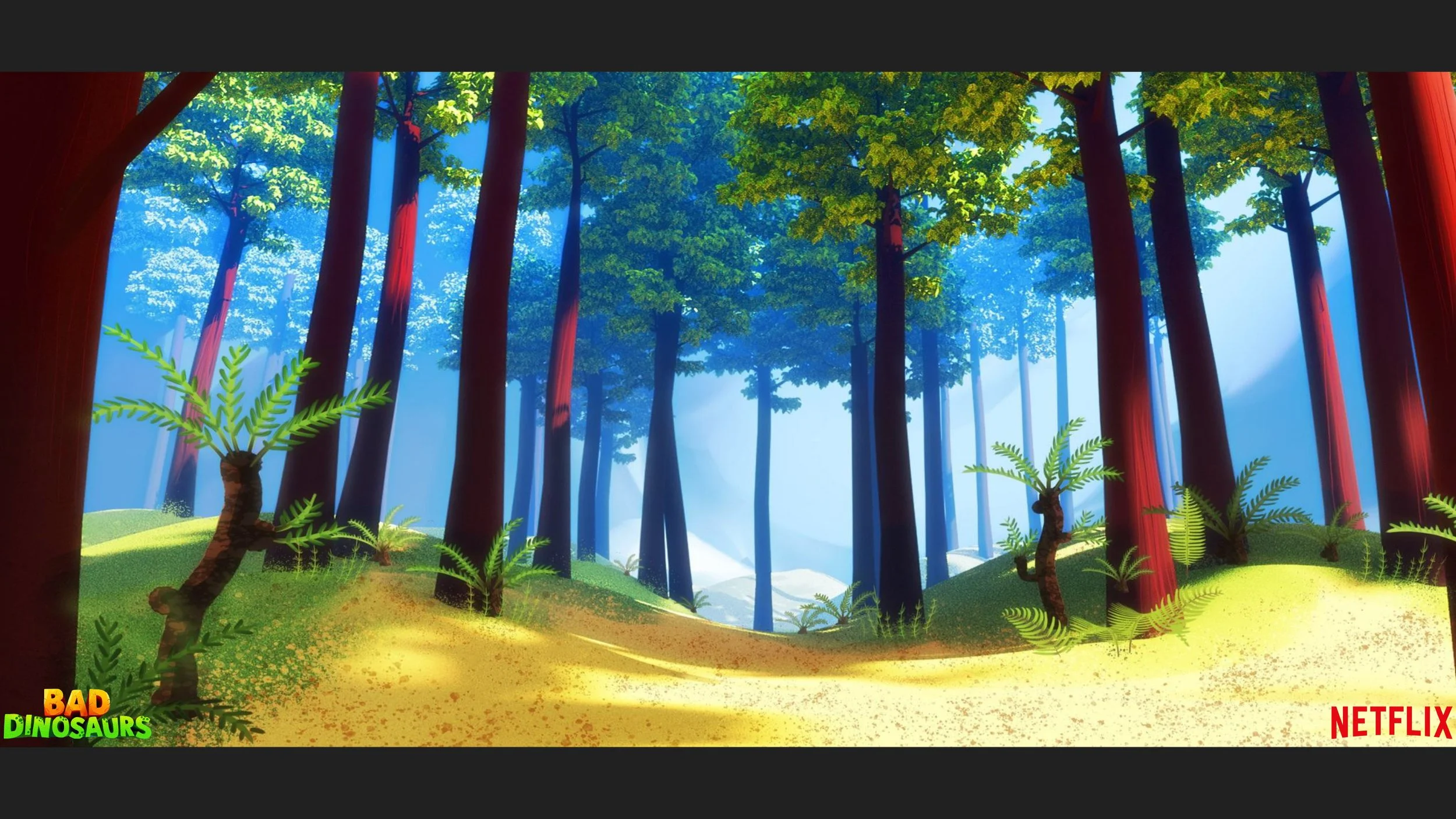 Animation Portfolio-3.JPG