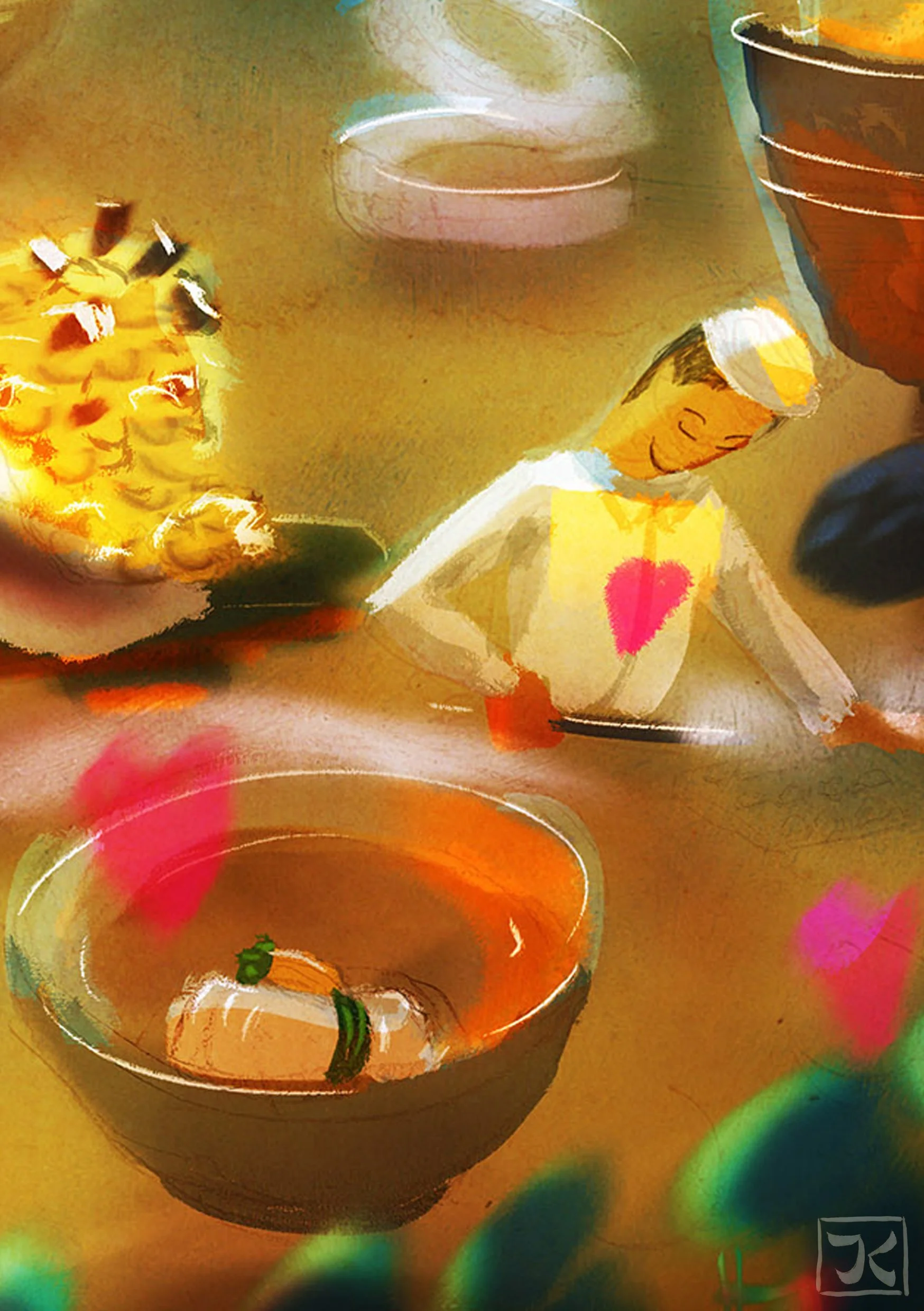 Endo_Crop_0006_Layer Comp 10.jpg