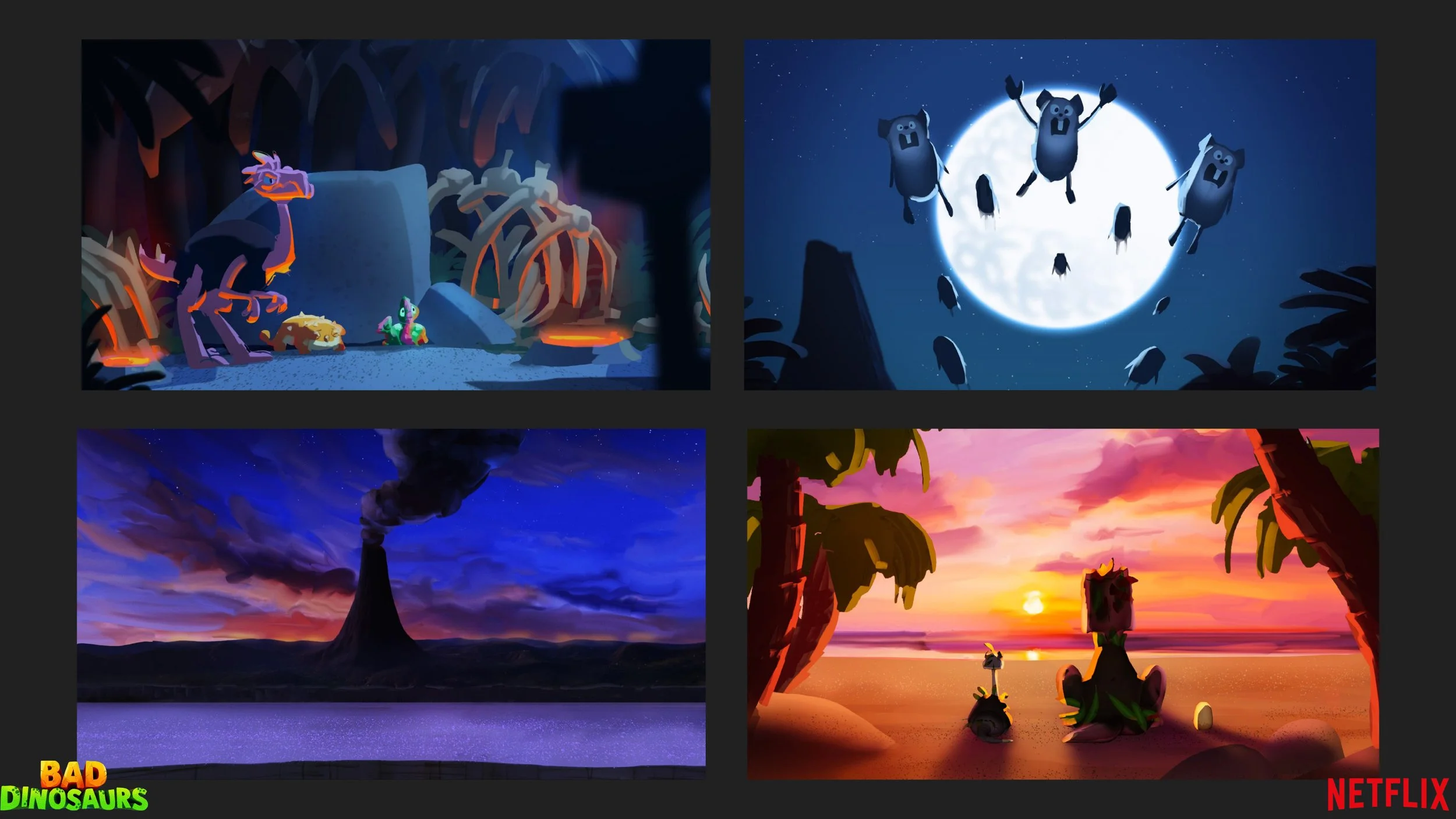 Animation Portfolio-11.JPG