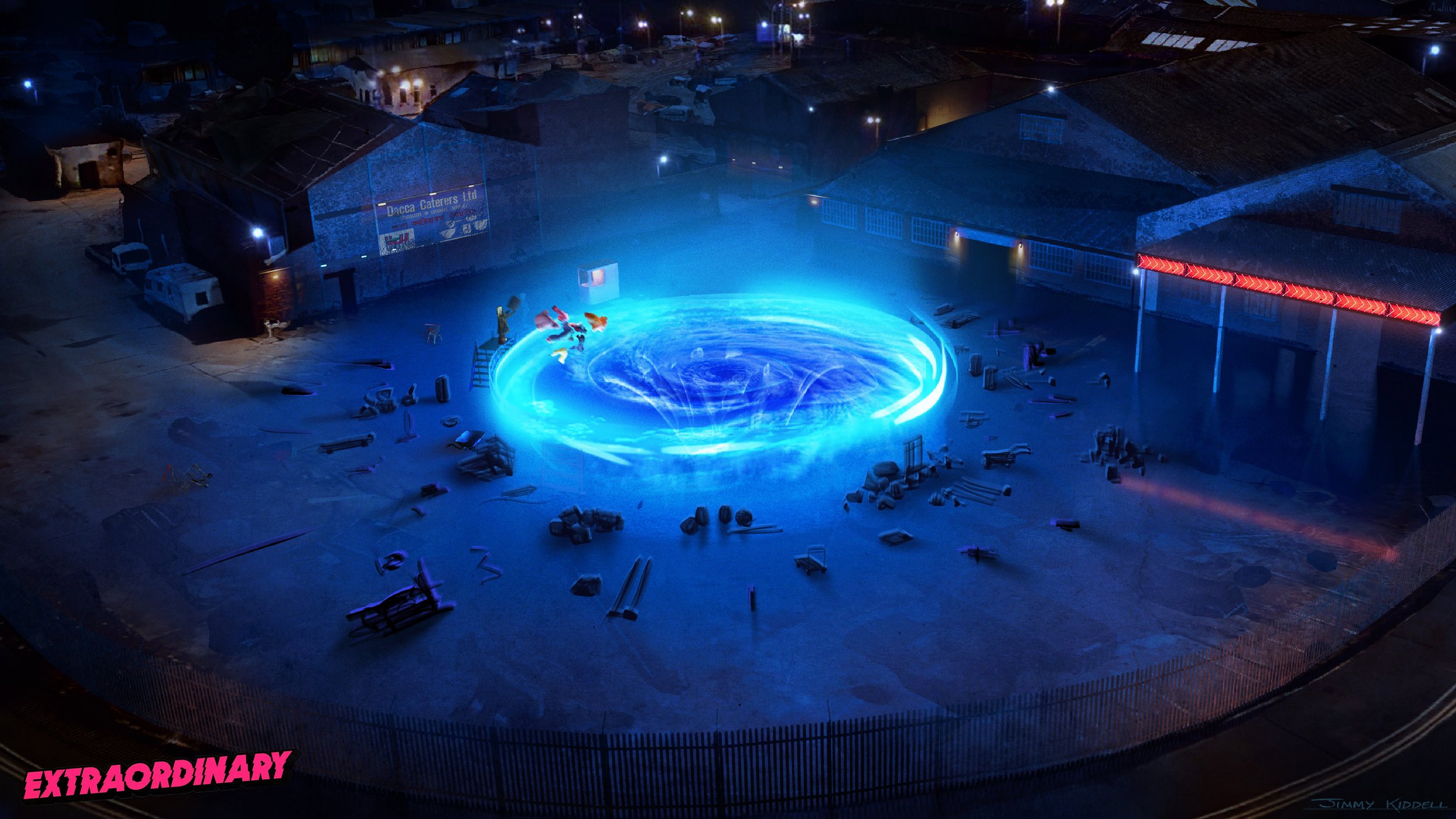 Ex2_Portal_SECOND_HERO_Concept_Jimmy_Kiddell_06_Logo.JPG