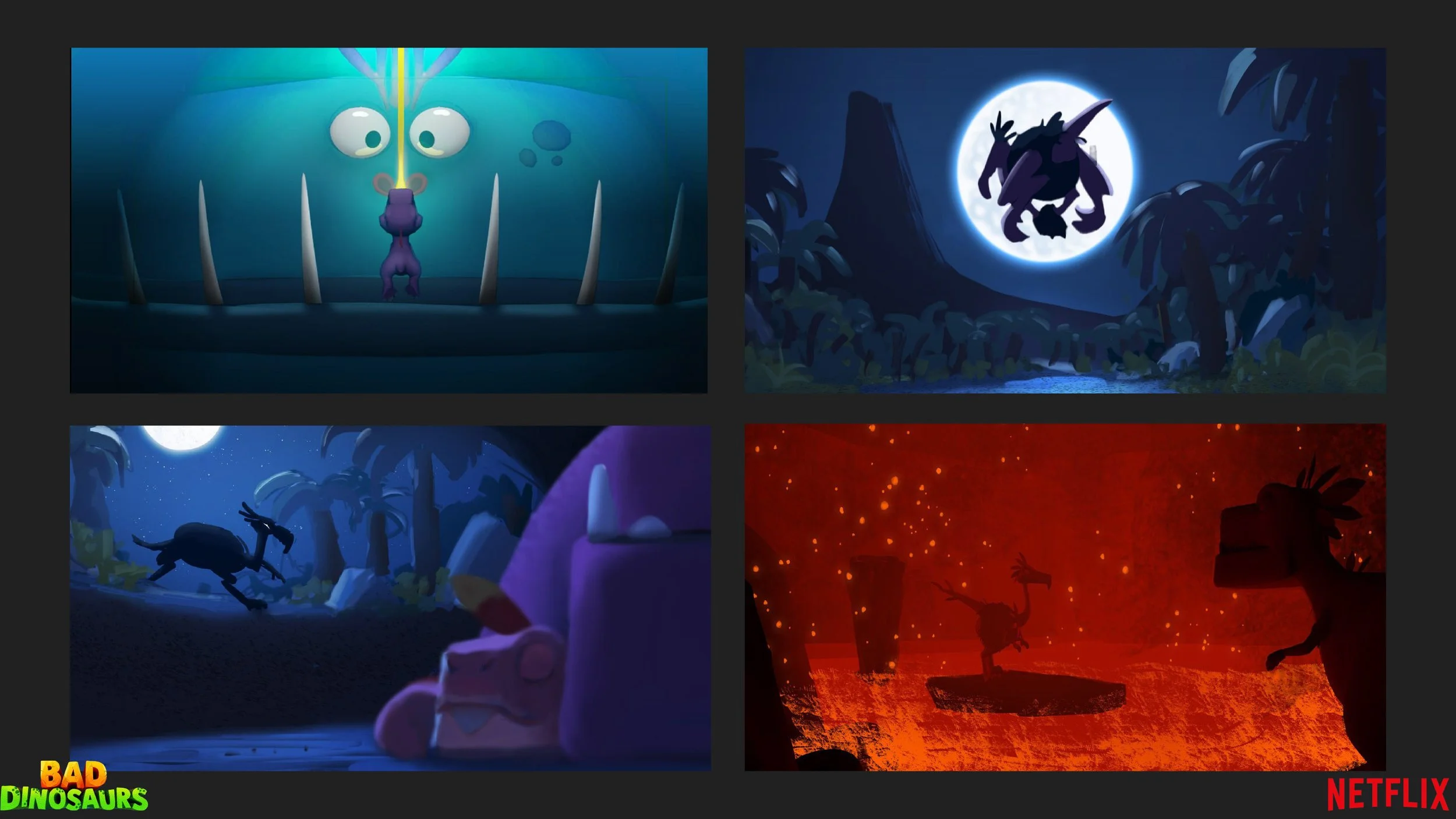 Animation Portfolio-12.JPG