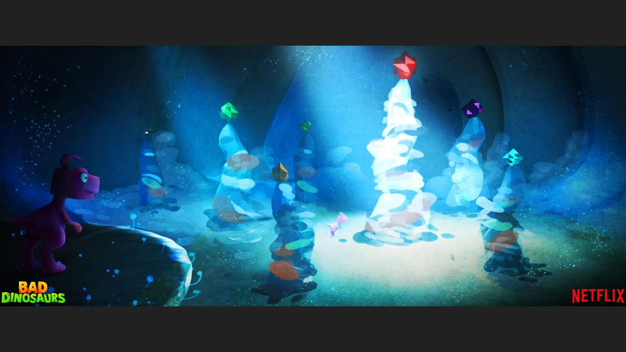 Animation Portfolio-9.JPG