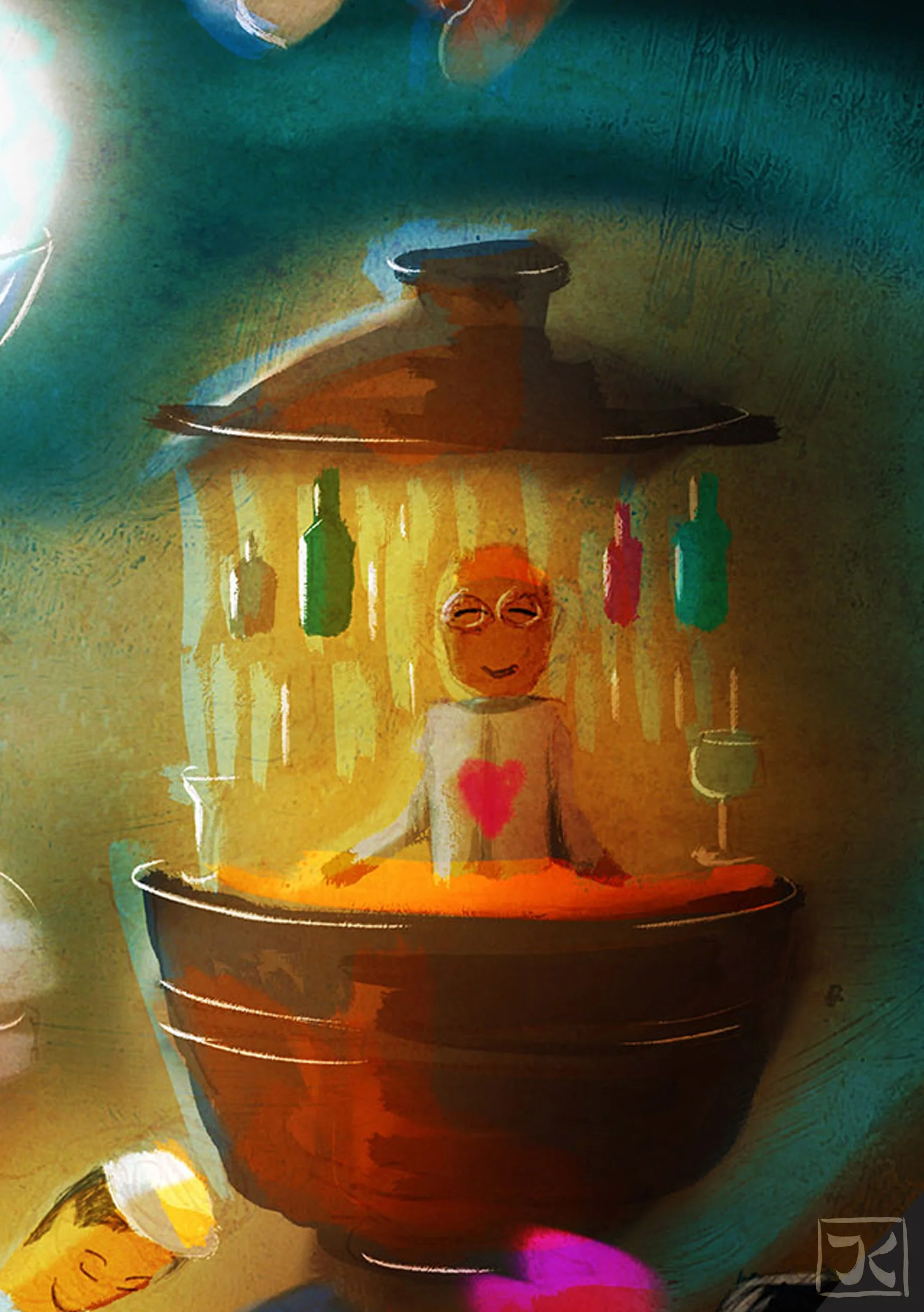 Endo_Crop_0003_Layer Comp 4.jpg