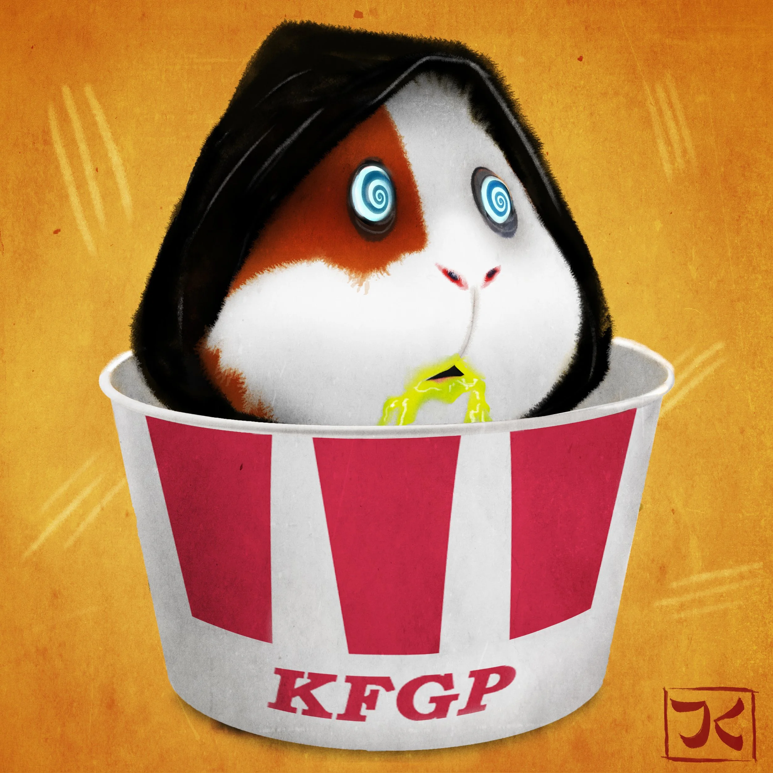 UC81_GuineaPig_ArtistCurated_JK_v50.JPG
