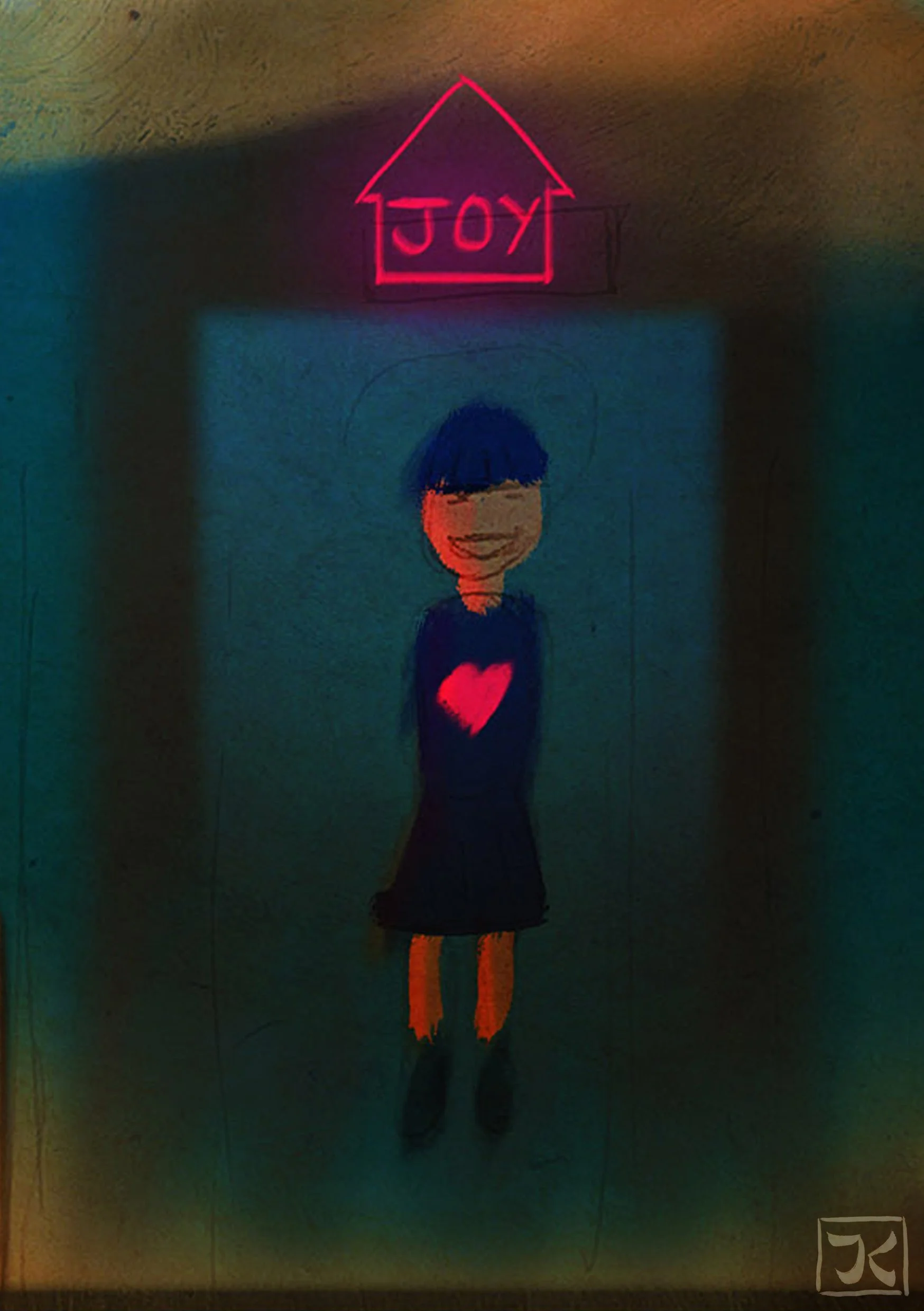 Endo_Crop_0008_Layer Comp 12.jpg