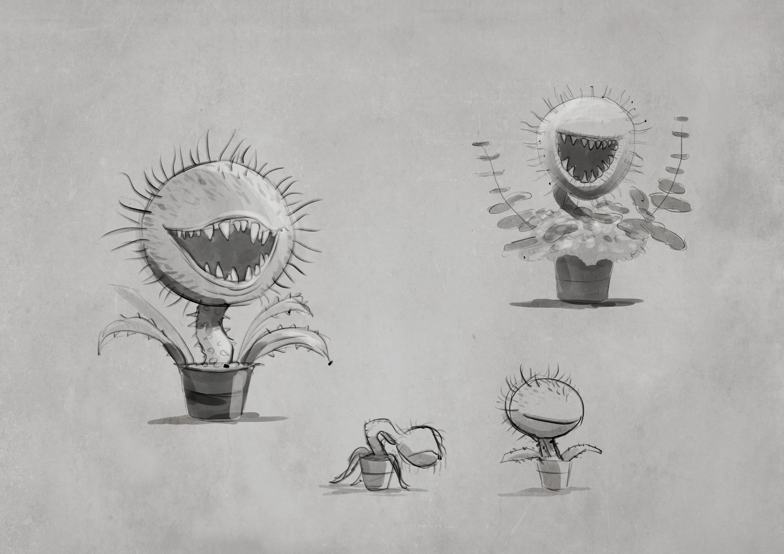 Pet_Venus_Flytrap_Sketches_04.JPG