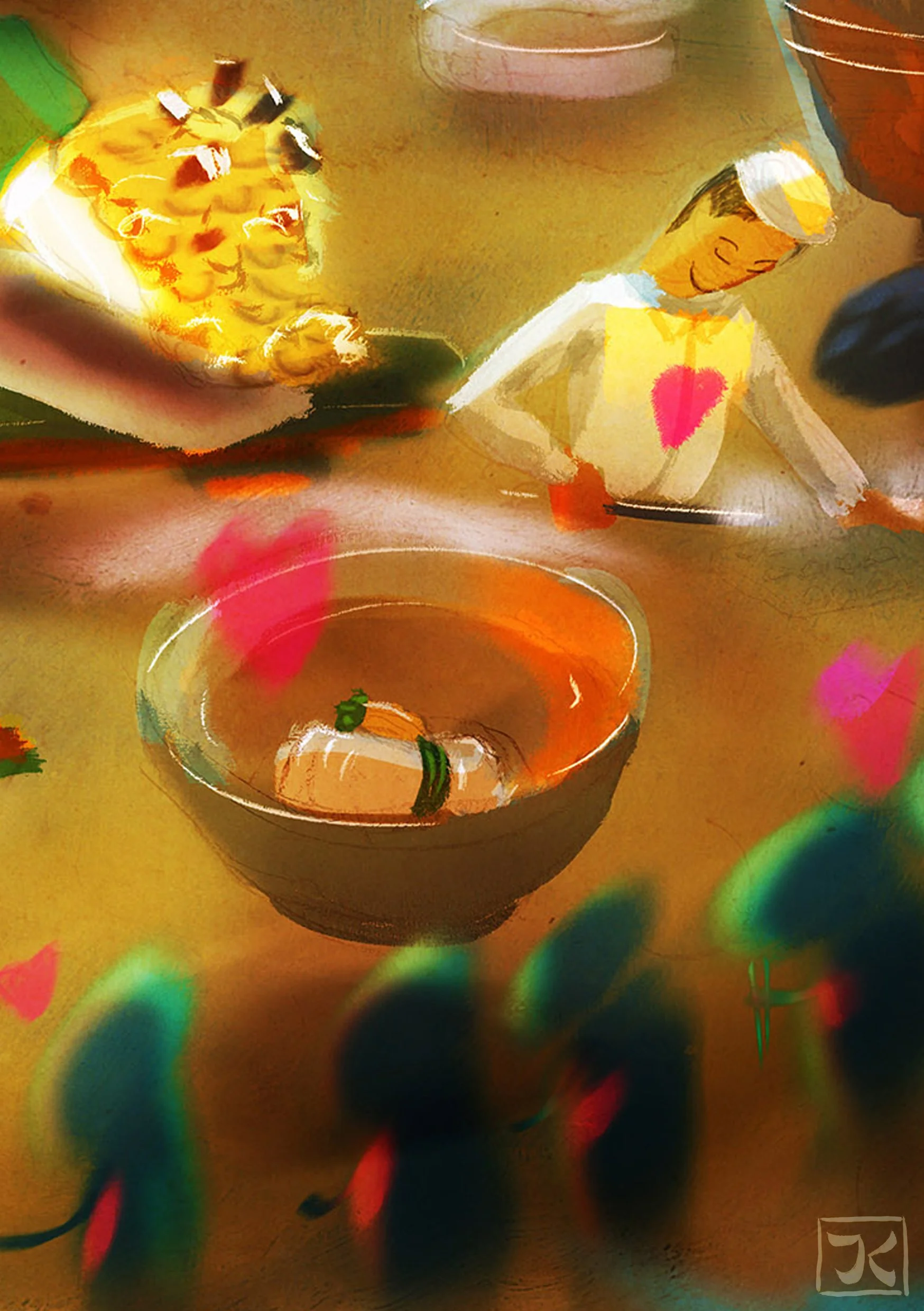 Endo_Crop_0004_Layer Comp 5.jpg