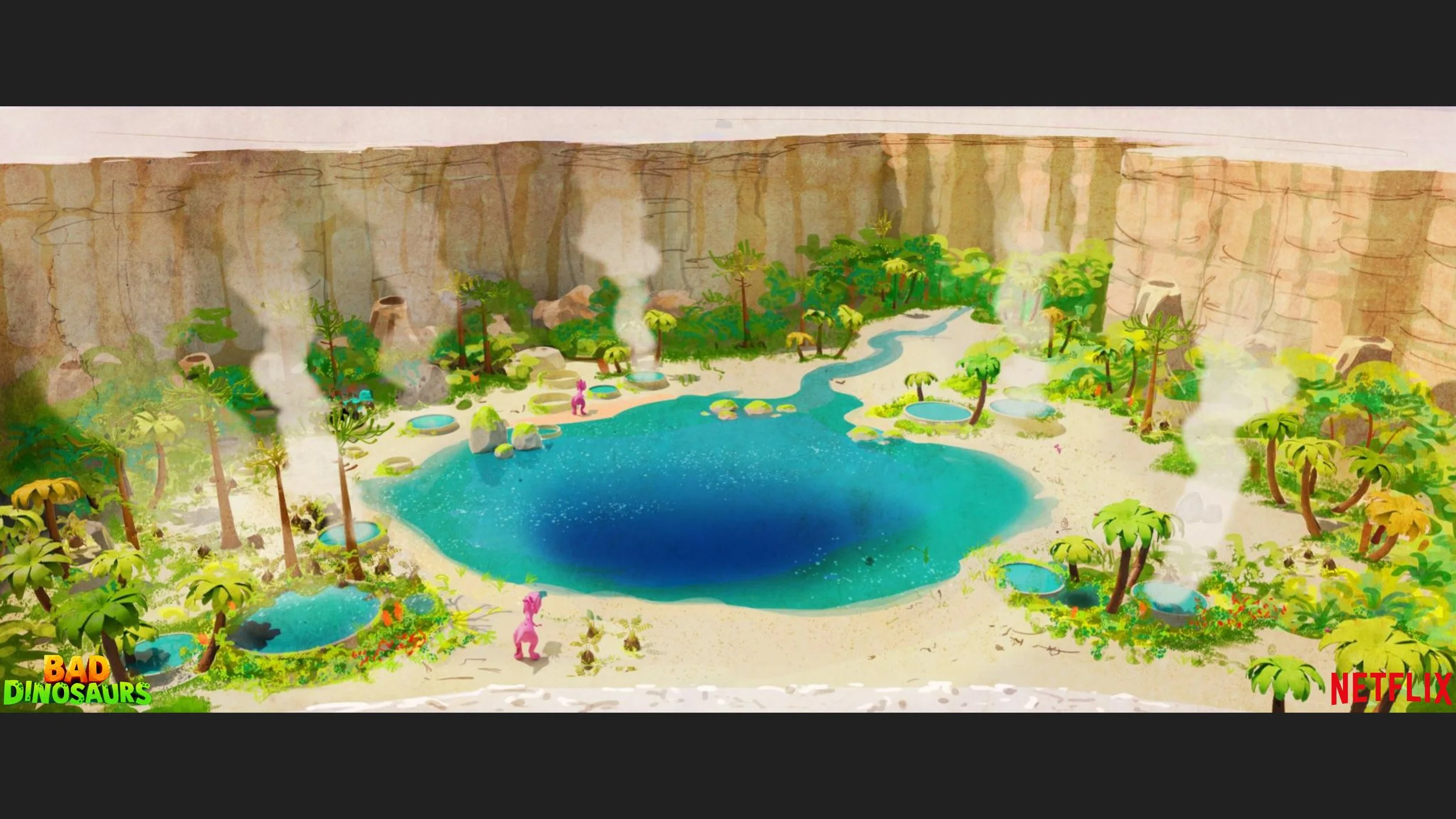 Animation Portfolio-6.JPG