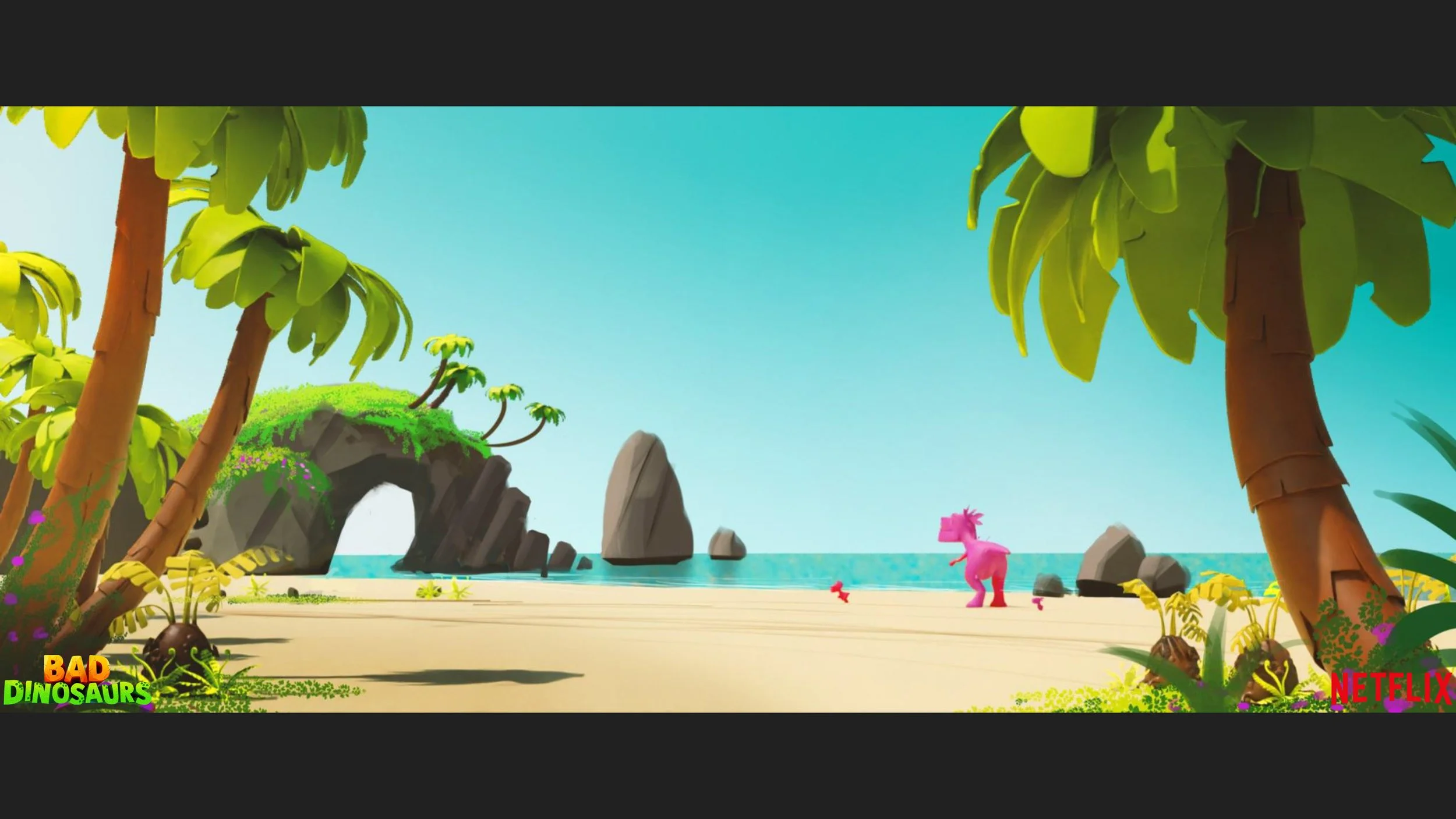 Animation Portfolio-8.JPG