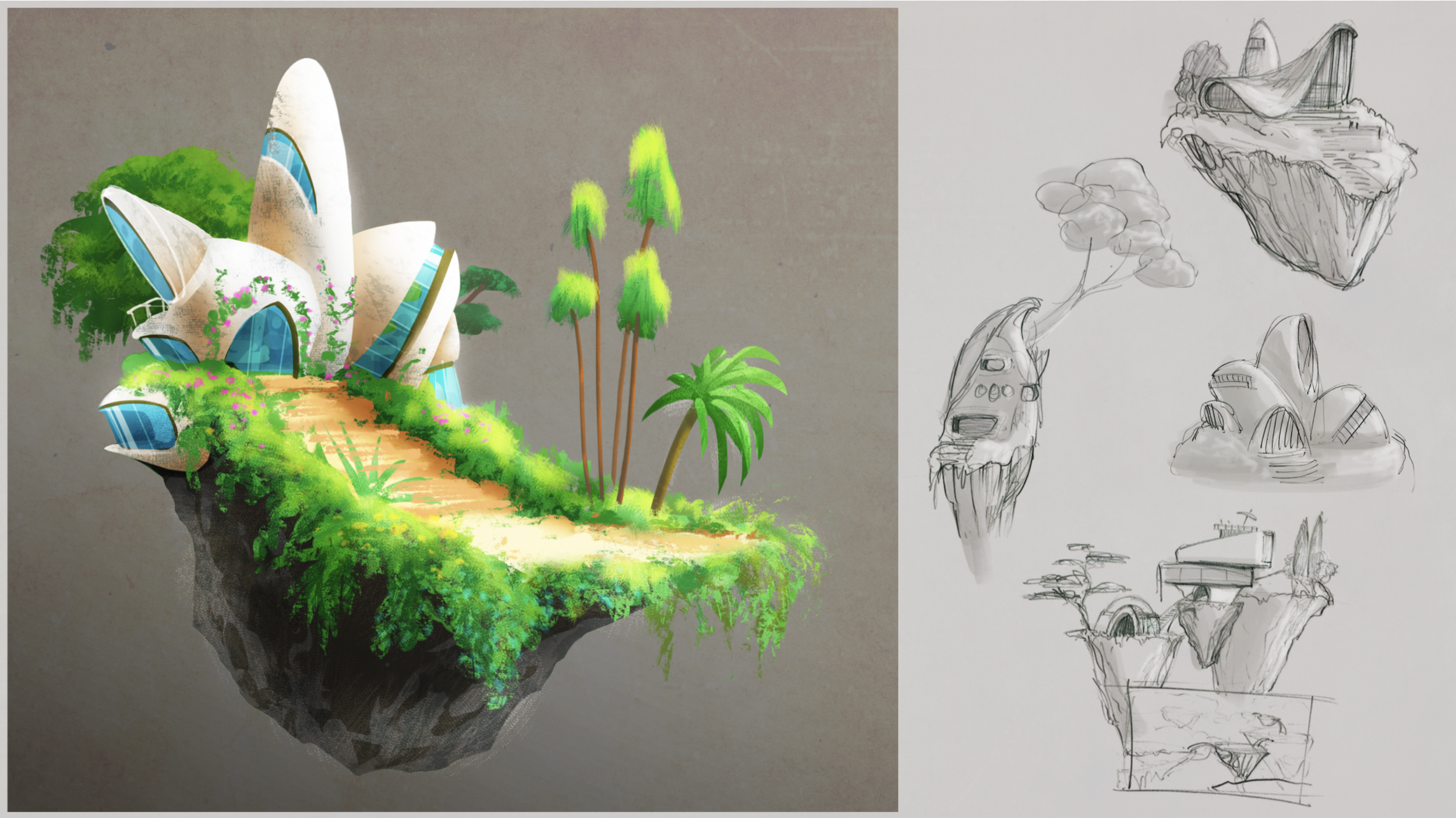 Screenshot 2023-10-10 at 18.11.50.png