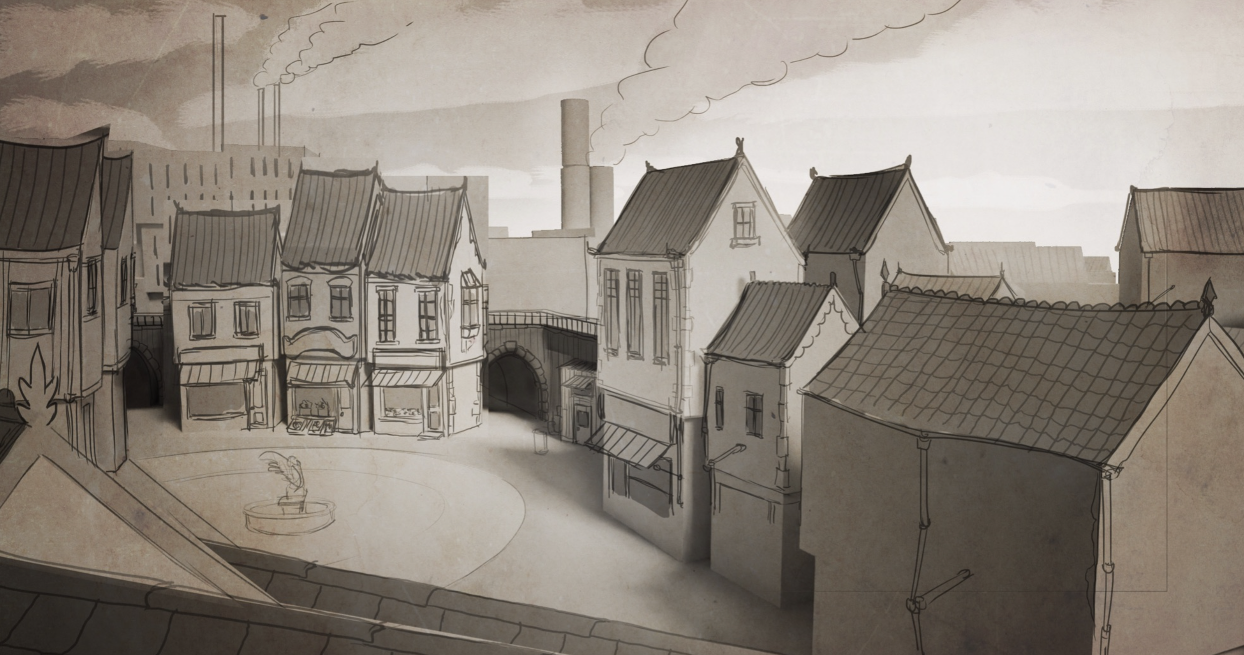 Screenshot 2023-10-10 at 18.12.31.png