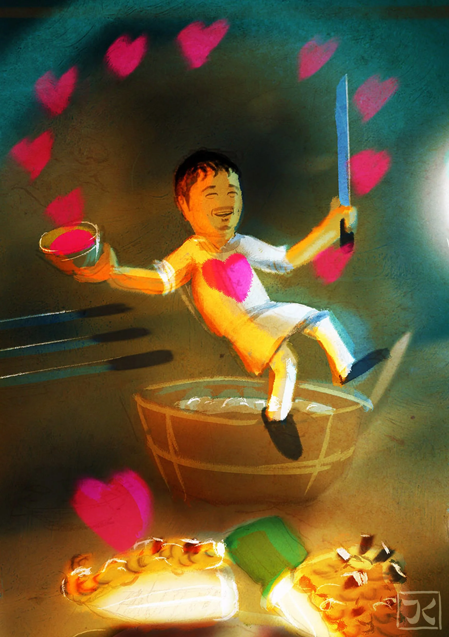 Endo_Crop_0009_Layer Comp 13.jpg