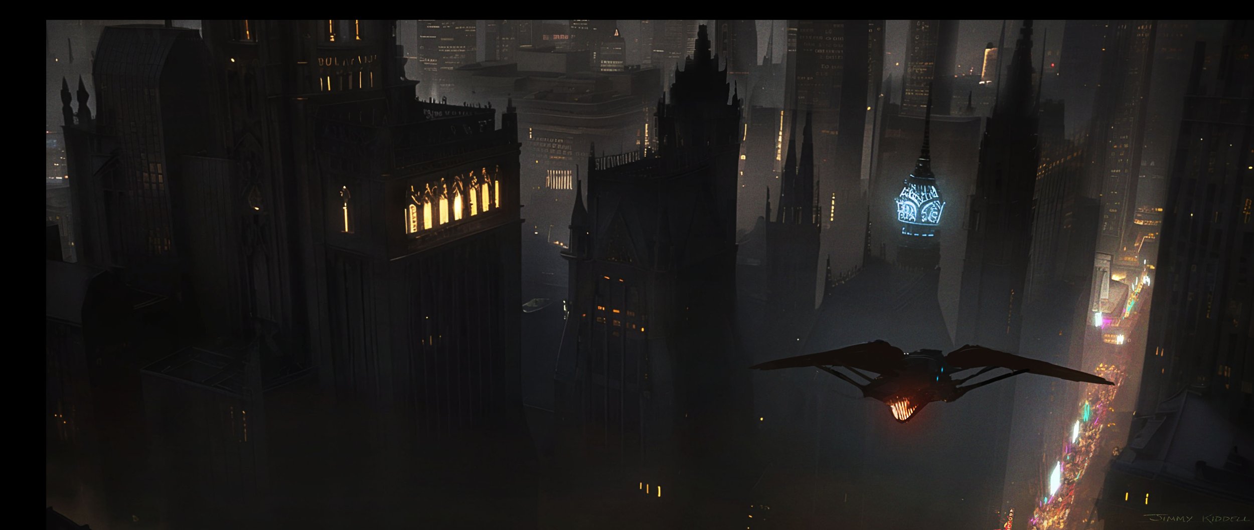 BATMAN_BatWing_concept_05.jpg