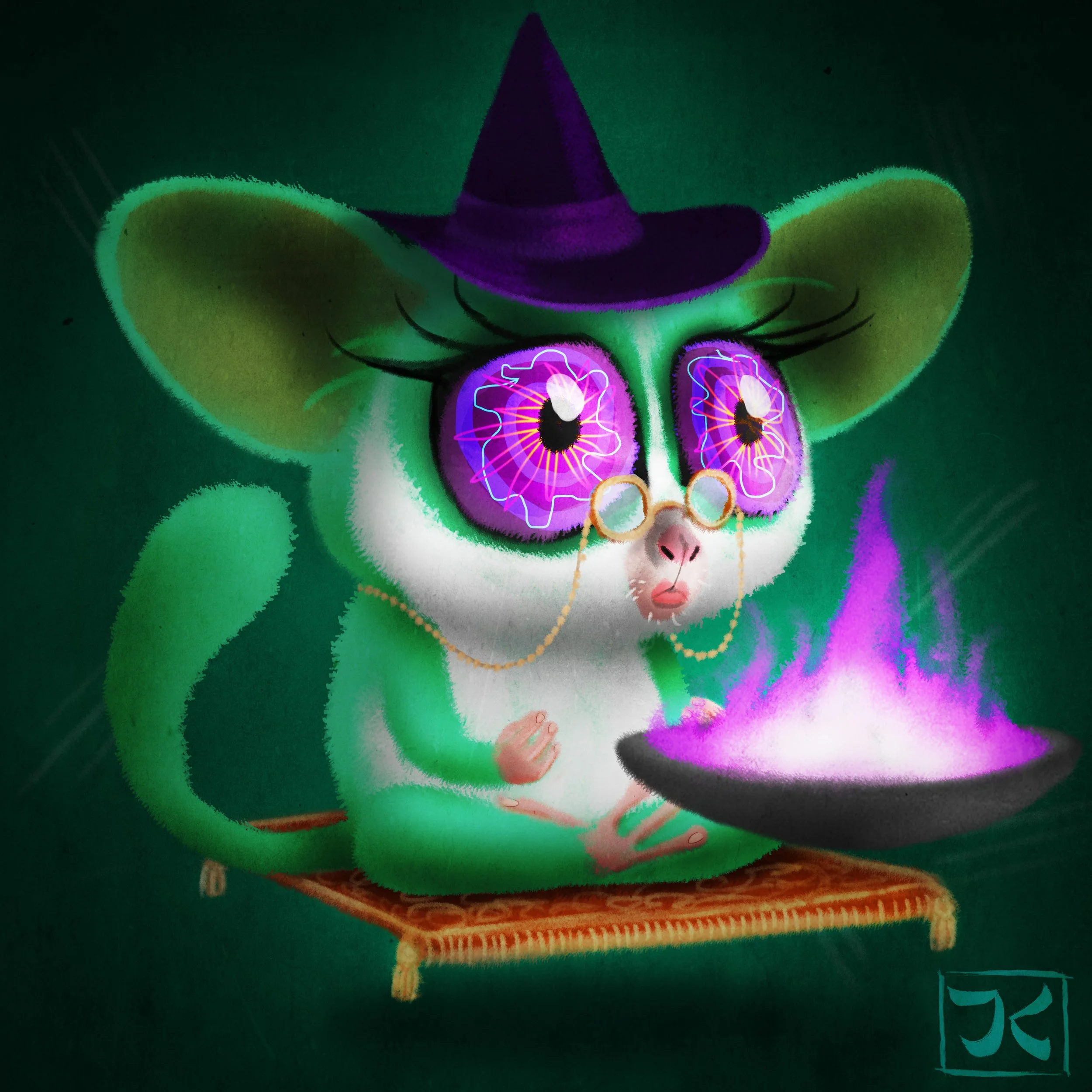 Ruth_BushBaby_Curated_v02 copy.JPG