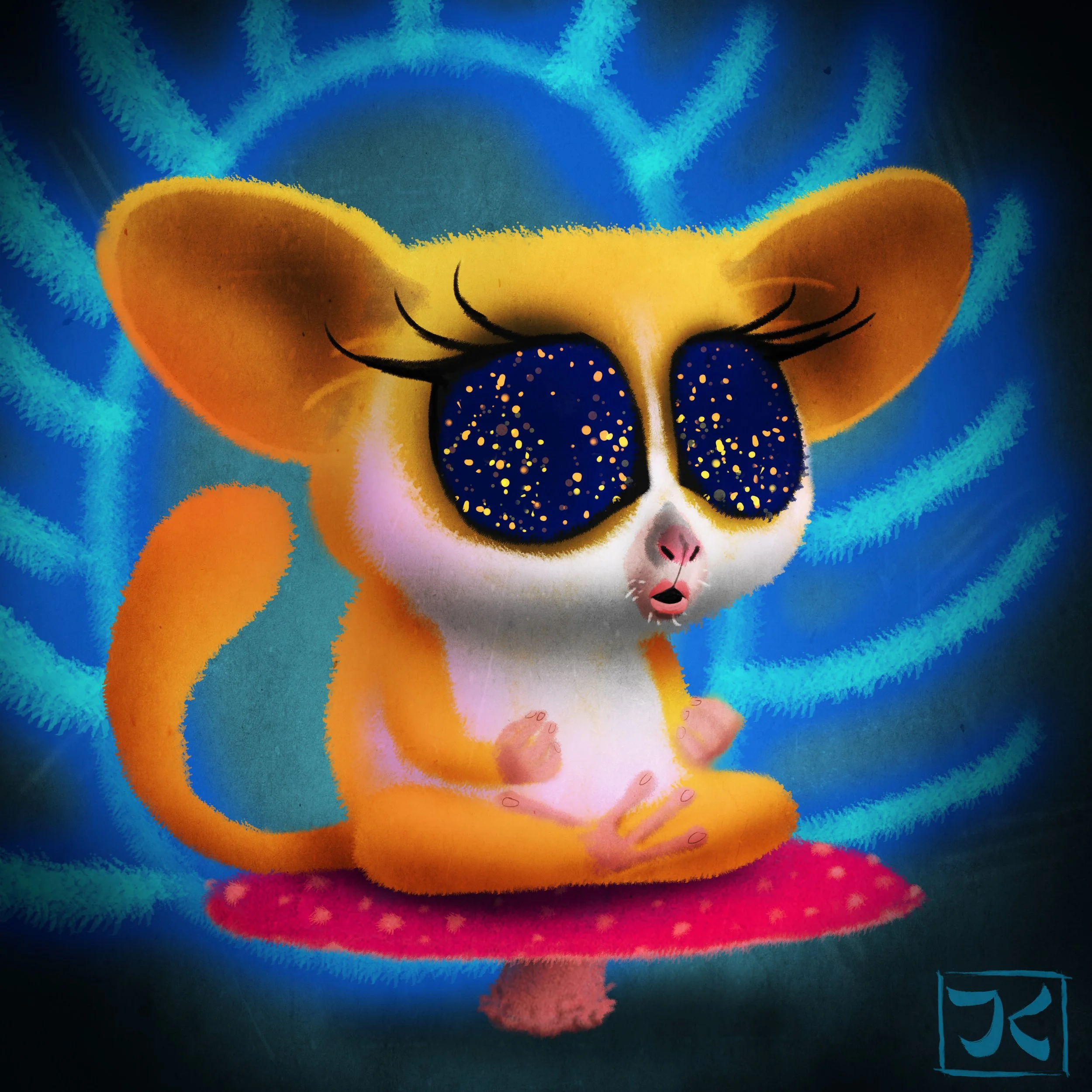 Ruth_Bush_Baby_Curated__0037_Layer Comp 40.jpg