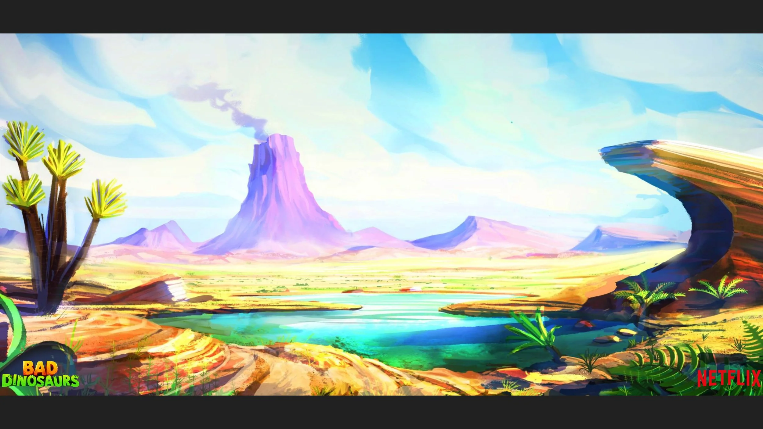 Animation Portfolio-2.JPG