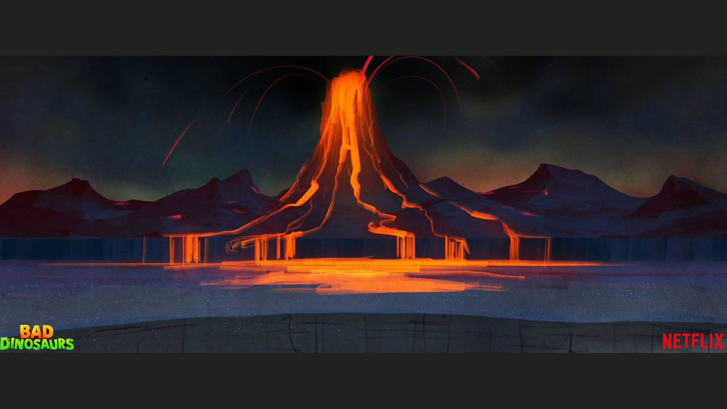 Animation Portfolio-13.JPG