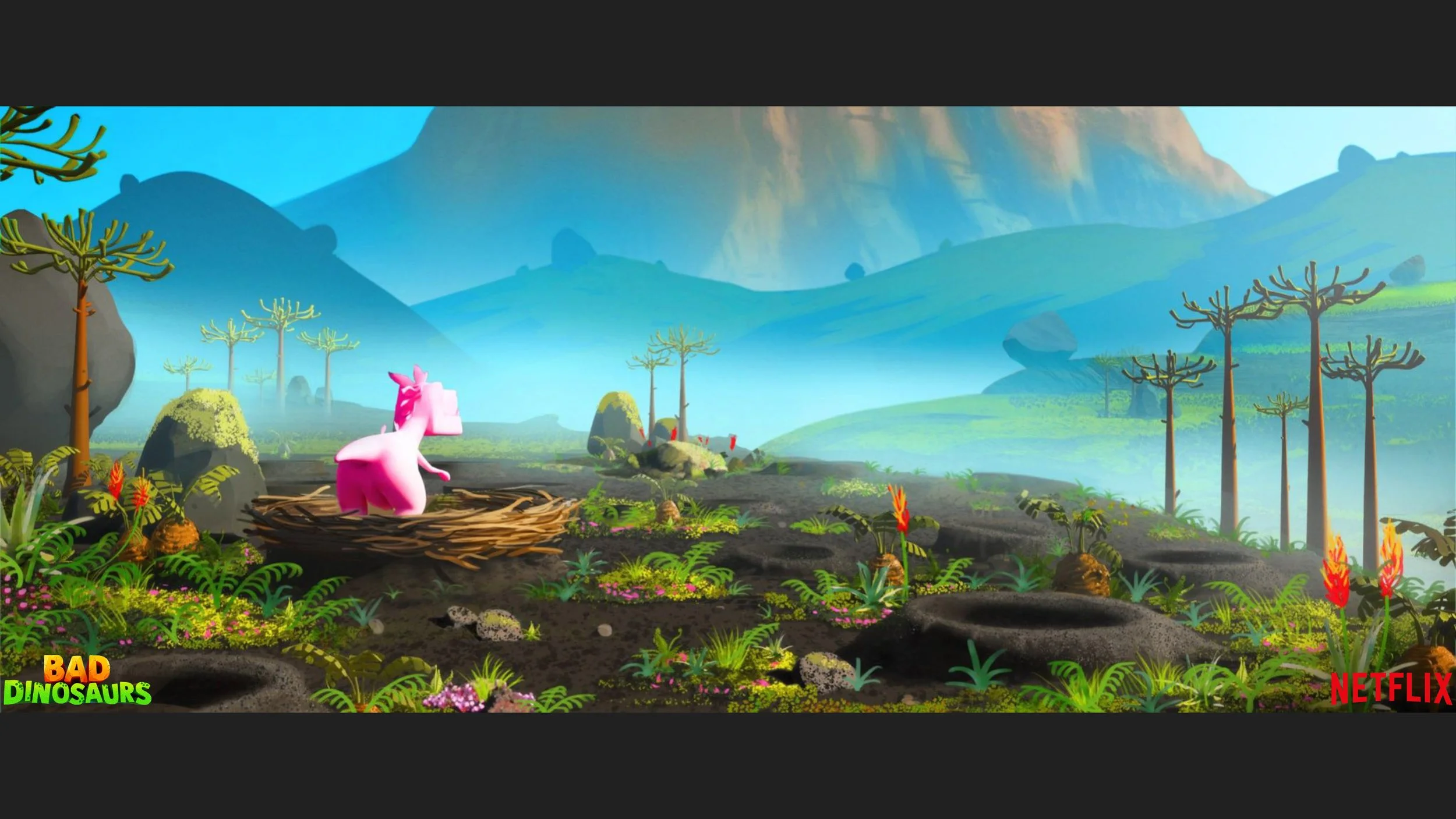 Animation Portfolio-4.JPG