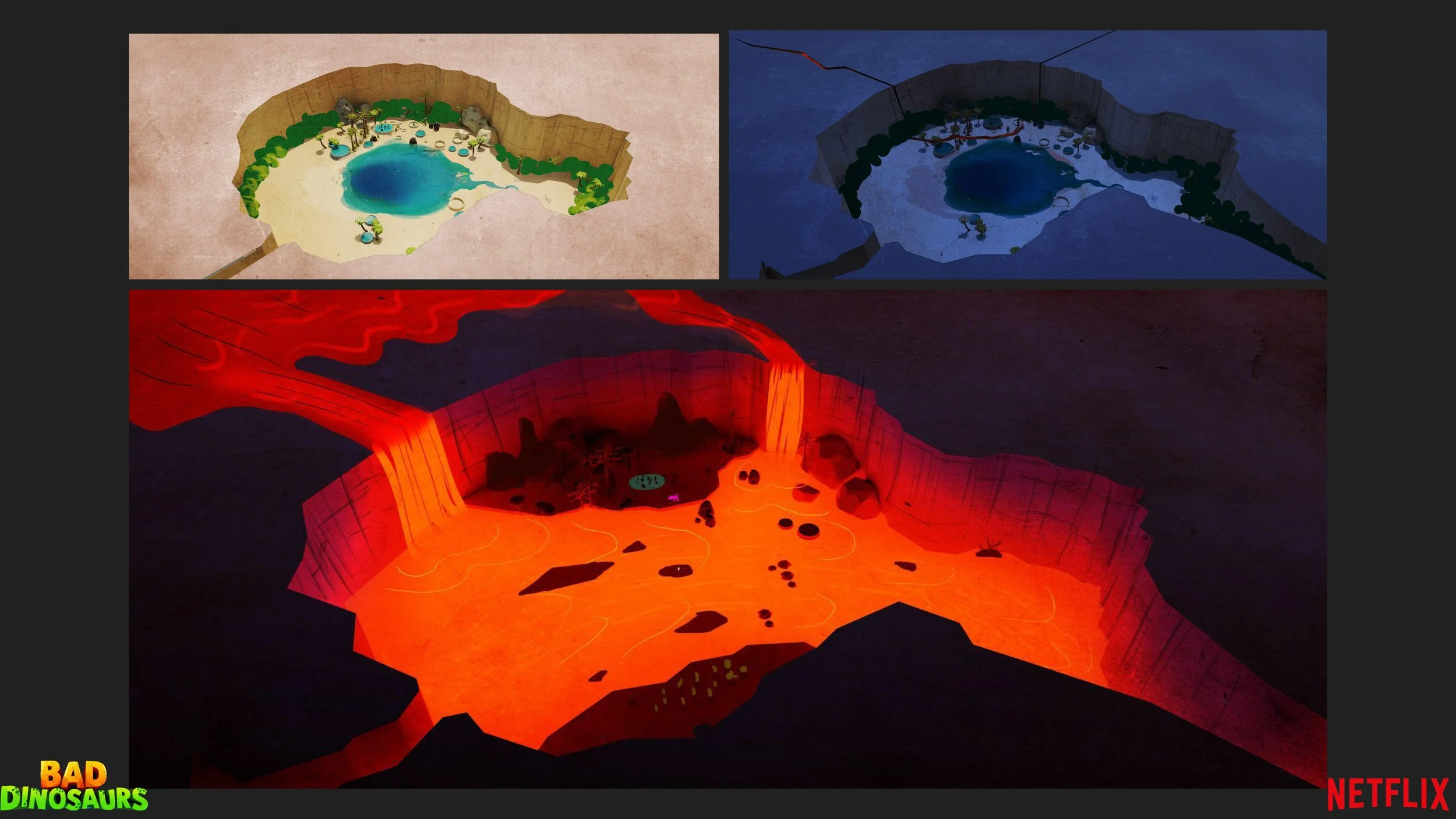 Animation Portfolio-14.JPG