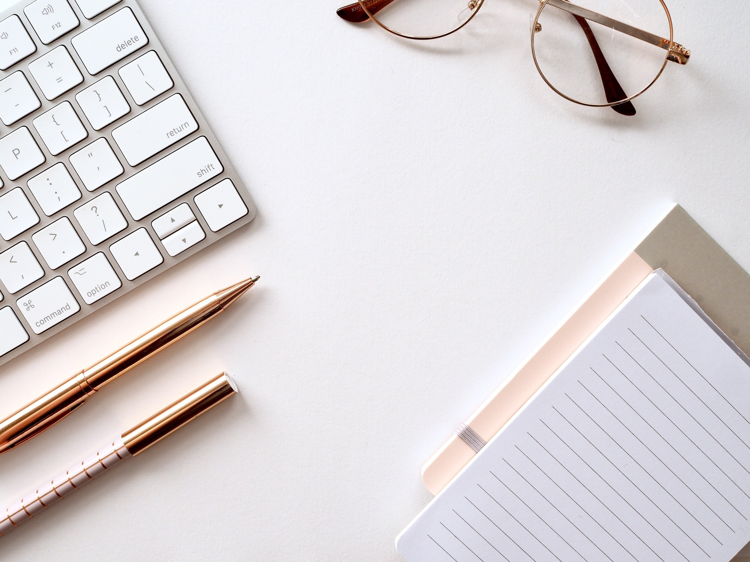 Part II - How to spend your pay review budget effectively and communicate like a pro