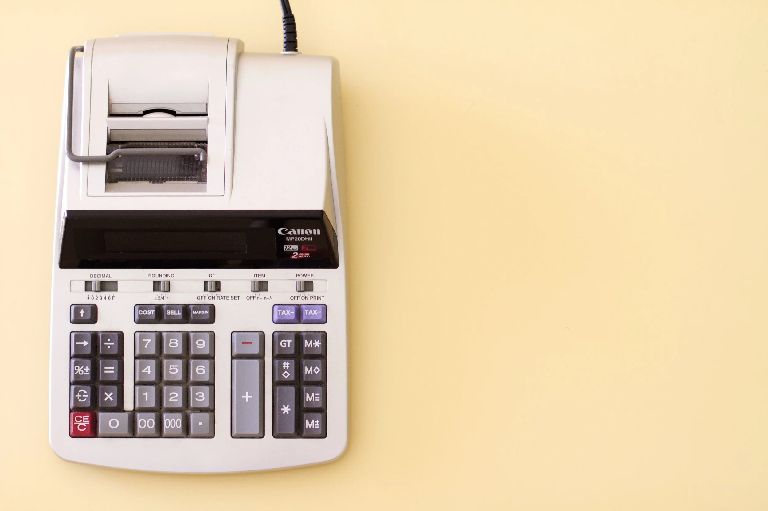 No reward communications budget? Here are the stats you need to build a budget business case