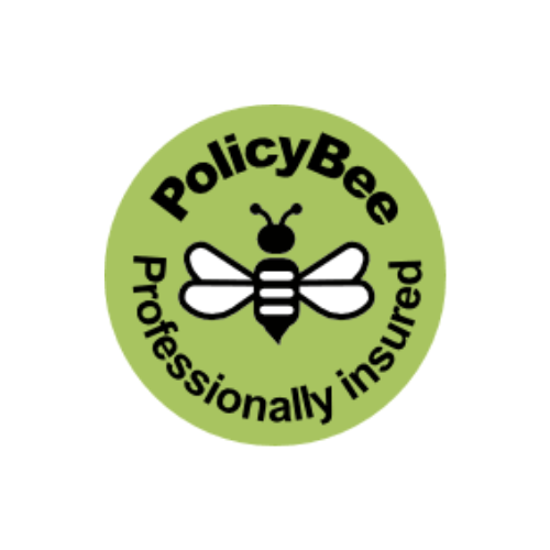 1 (1).png