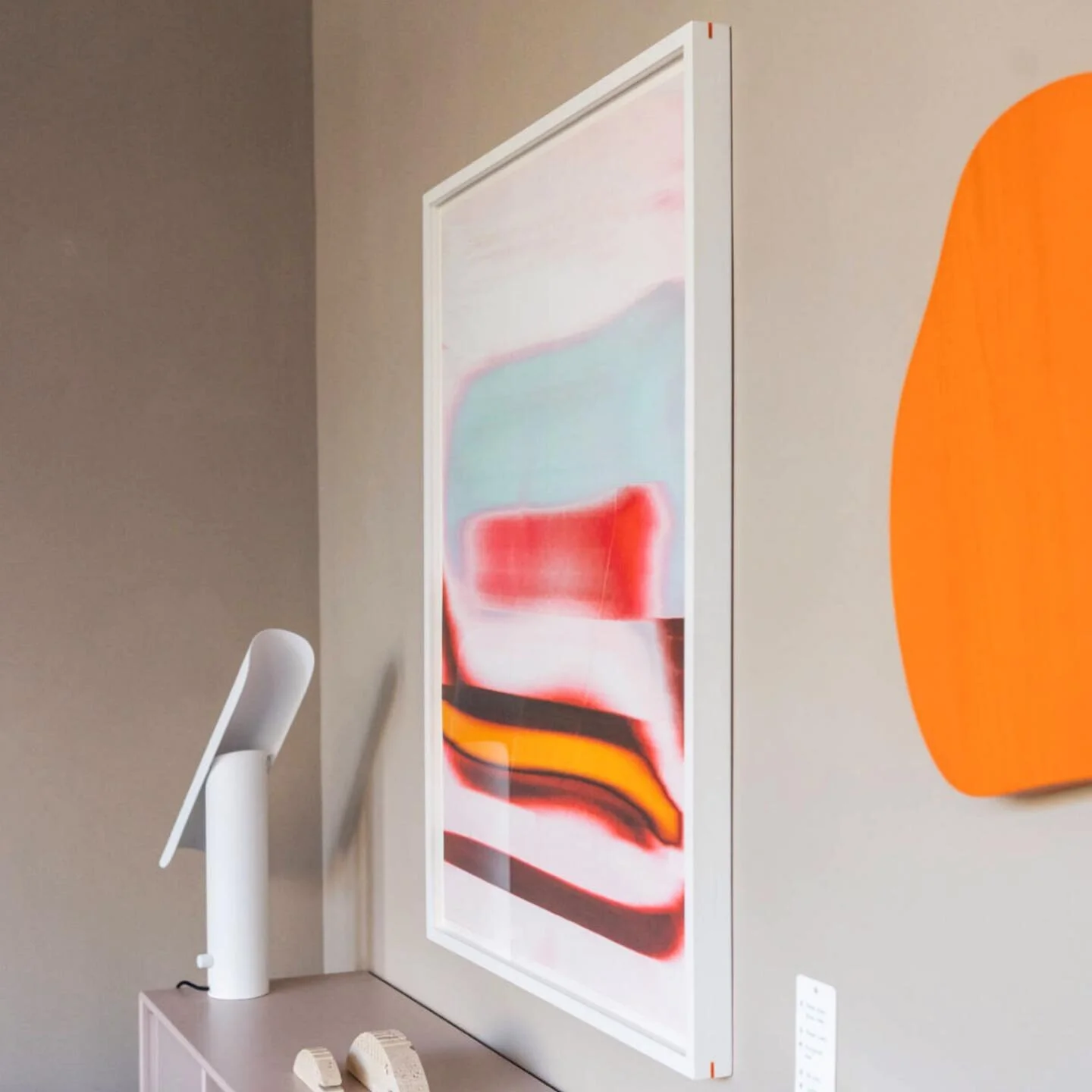 Find this piece now in store @themodernamsterdam 

Bring us a visit:

Staringplein 13
1054 VJ Amsterdam