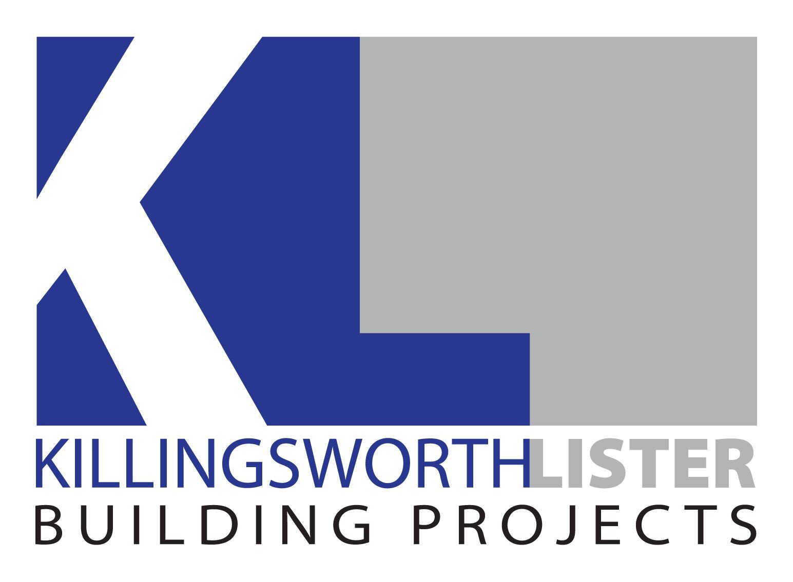 KL Building Projects
