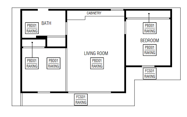 Screenshot 2026-01-05 105136.png