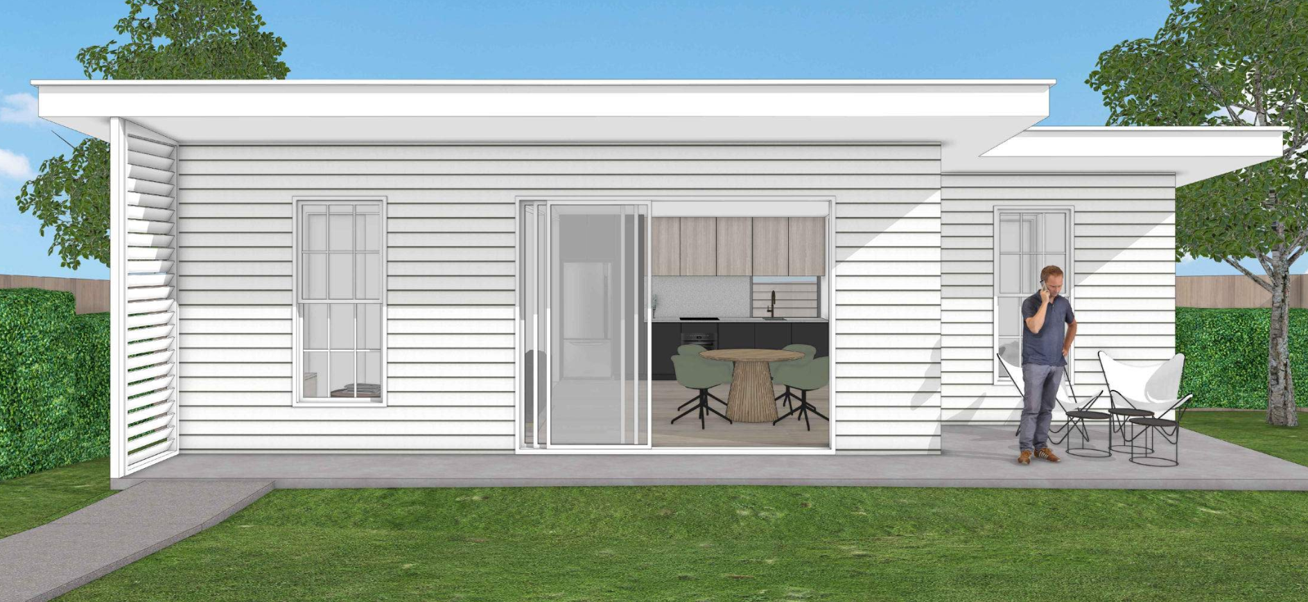 Screenshot 2026-01-05 105149.png