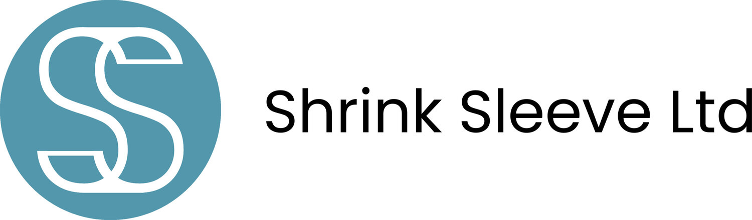 Shrink Sleeve Ltd