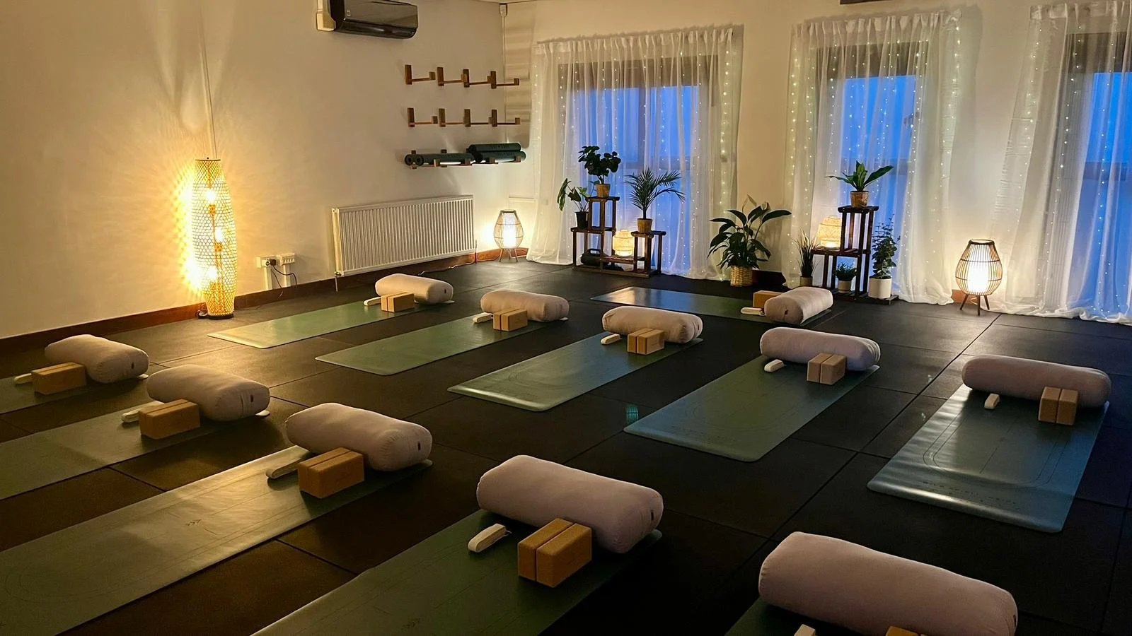 WhatsApp Image 2026-01-12 at 07.27.08.jpeg