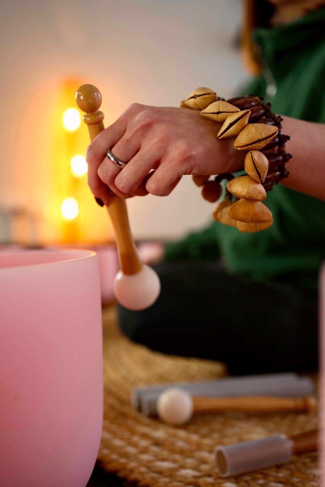 WhatsApp Image 2026-02-05 at 13.11.19.jpeg