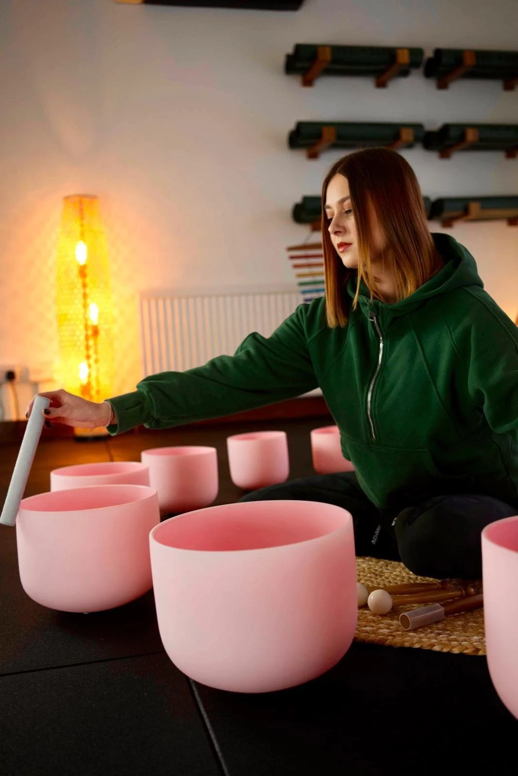 WhatsApp Image 2026-02-05 at 13.11.20.jpeg