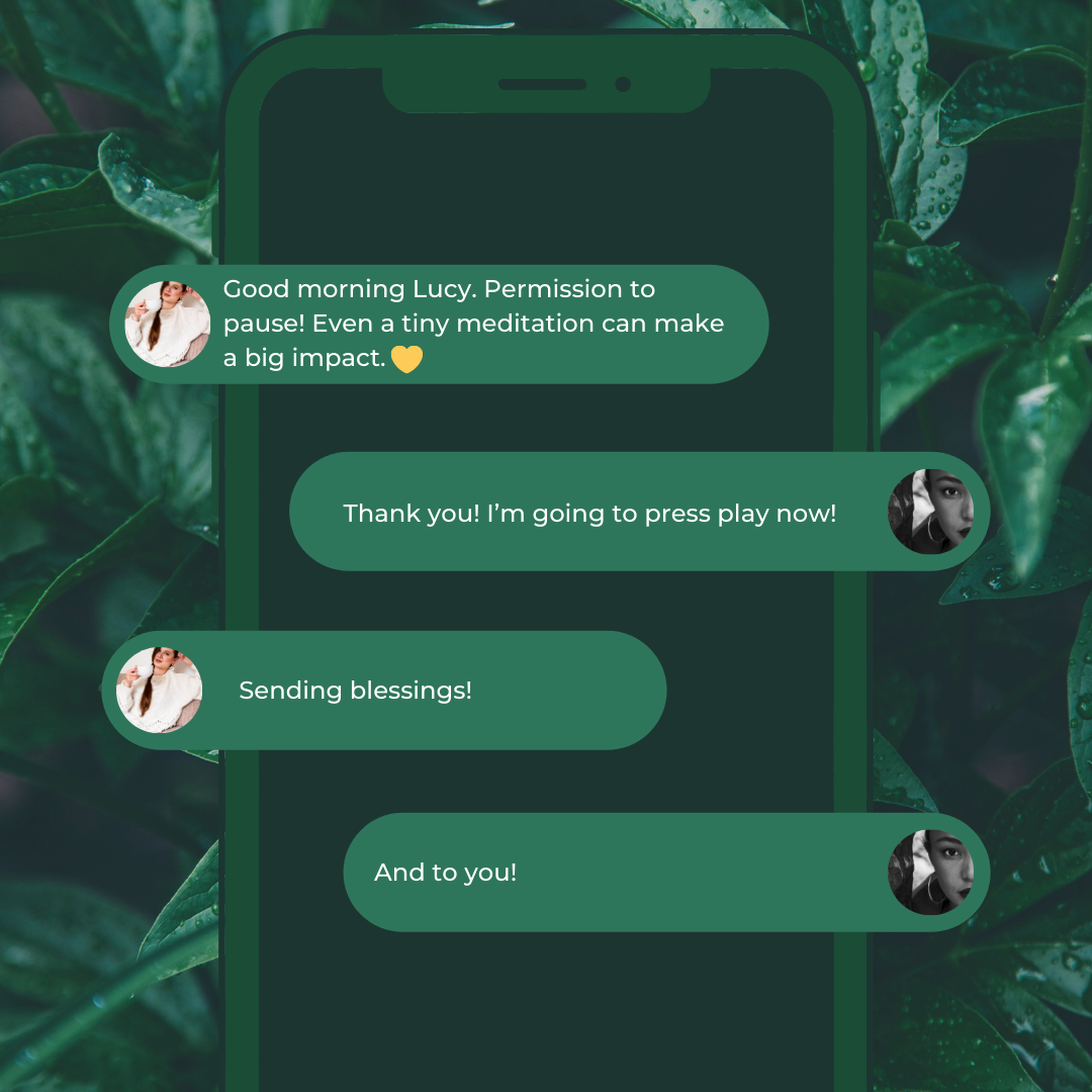 Green Natural Conversation Instagram Post.png