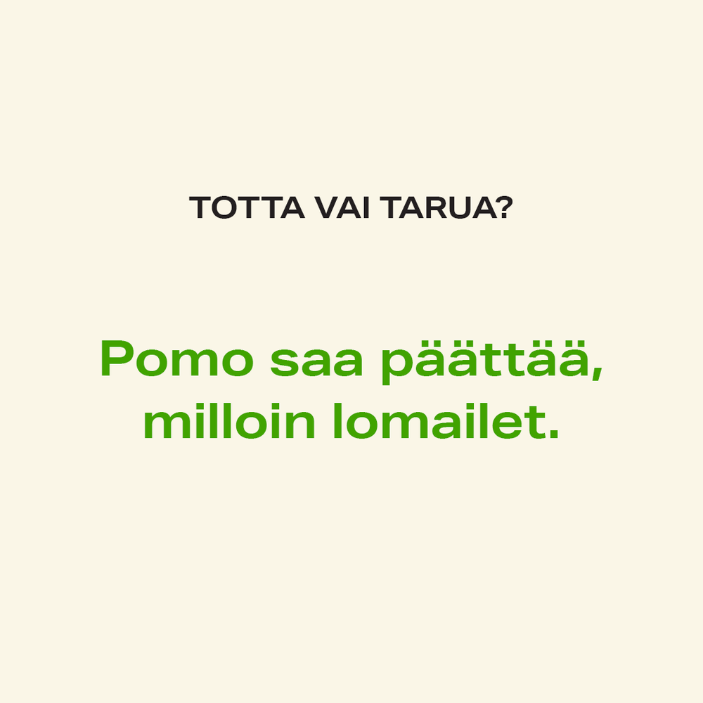YTK_Totta-vai-Tarua_1080x1080.png