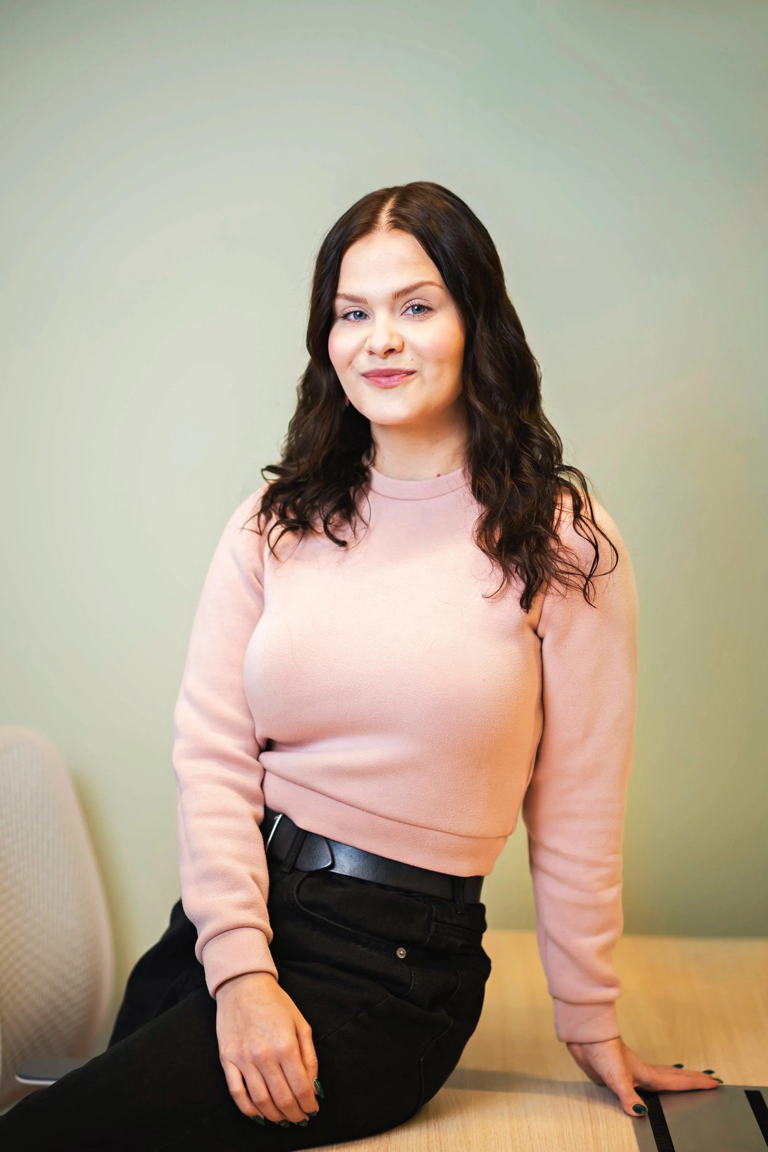 Mari Varpenius 
Account Director 
mari.varpenius@dingle.fi 
+358 50 464 4869