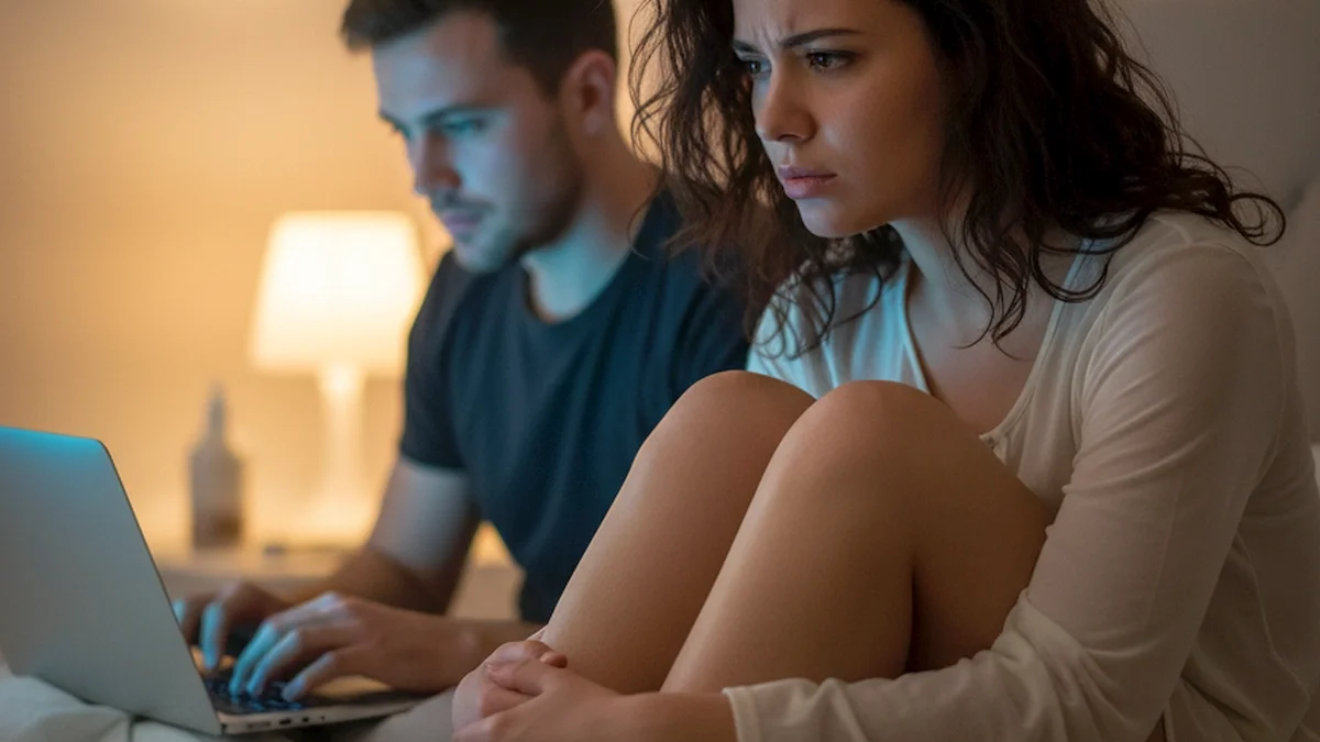 As Featured in HealthLinks Magazine: Healing from Toxic Relationships