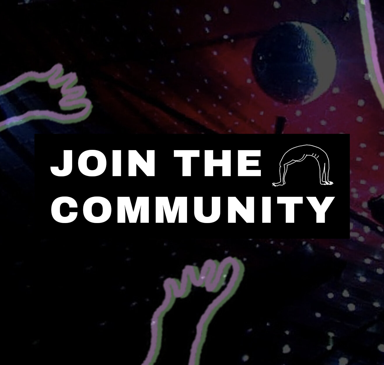 Instagram membership release .jpg
