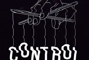 Control: Anna Wall & Residents