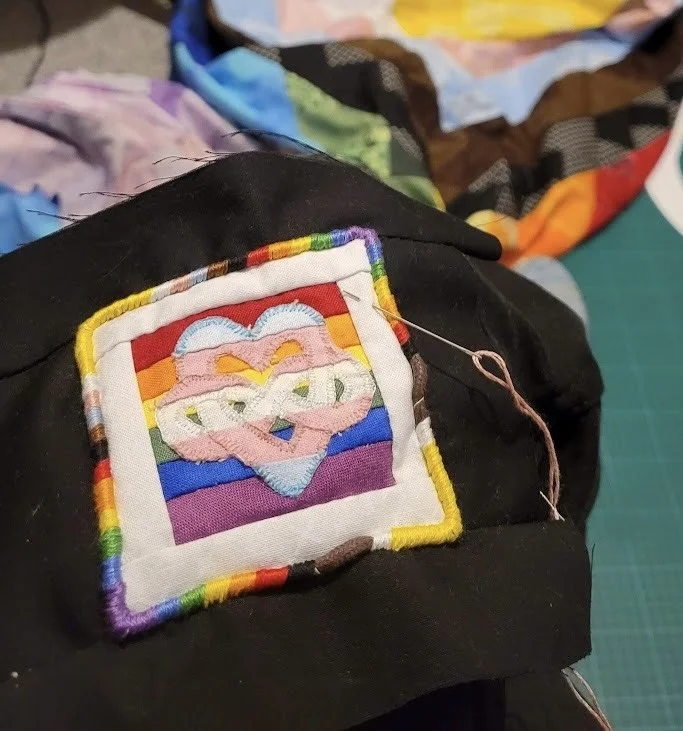 Craft Social