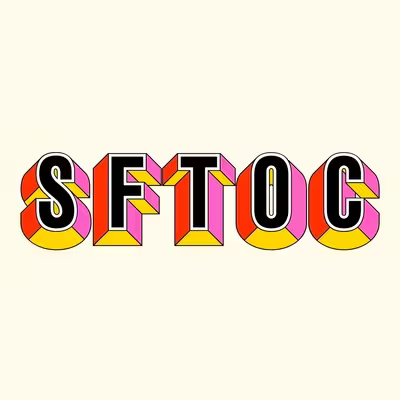 Gut Level @ Sounds from the Other City [Salford]