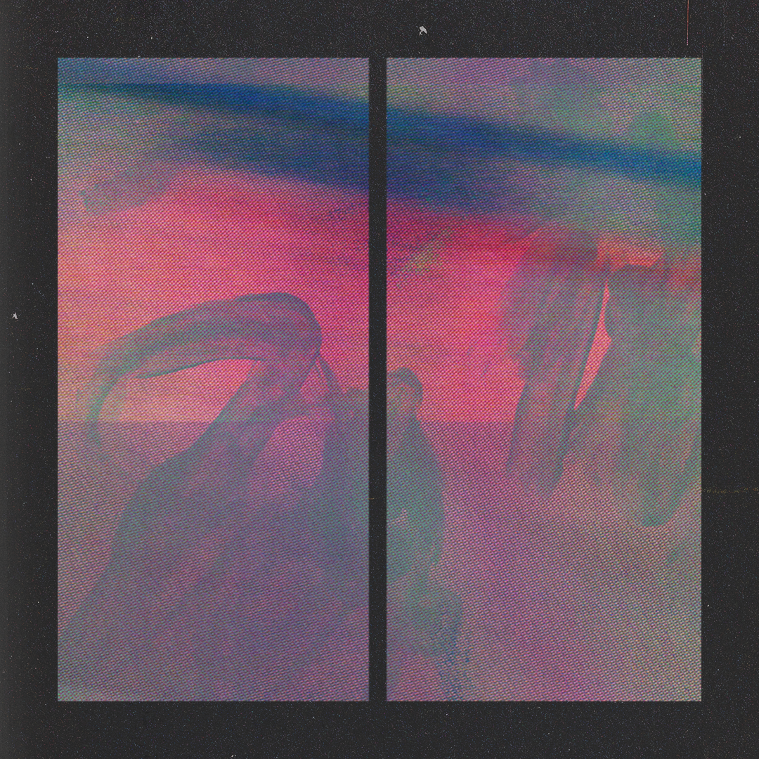 Gig: Handle, Bela Spit, Yo Dynamo & DJ Girlfriend Experience