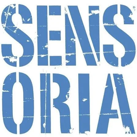 Sensoria Festival Closing Party