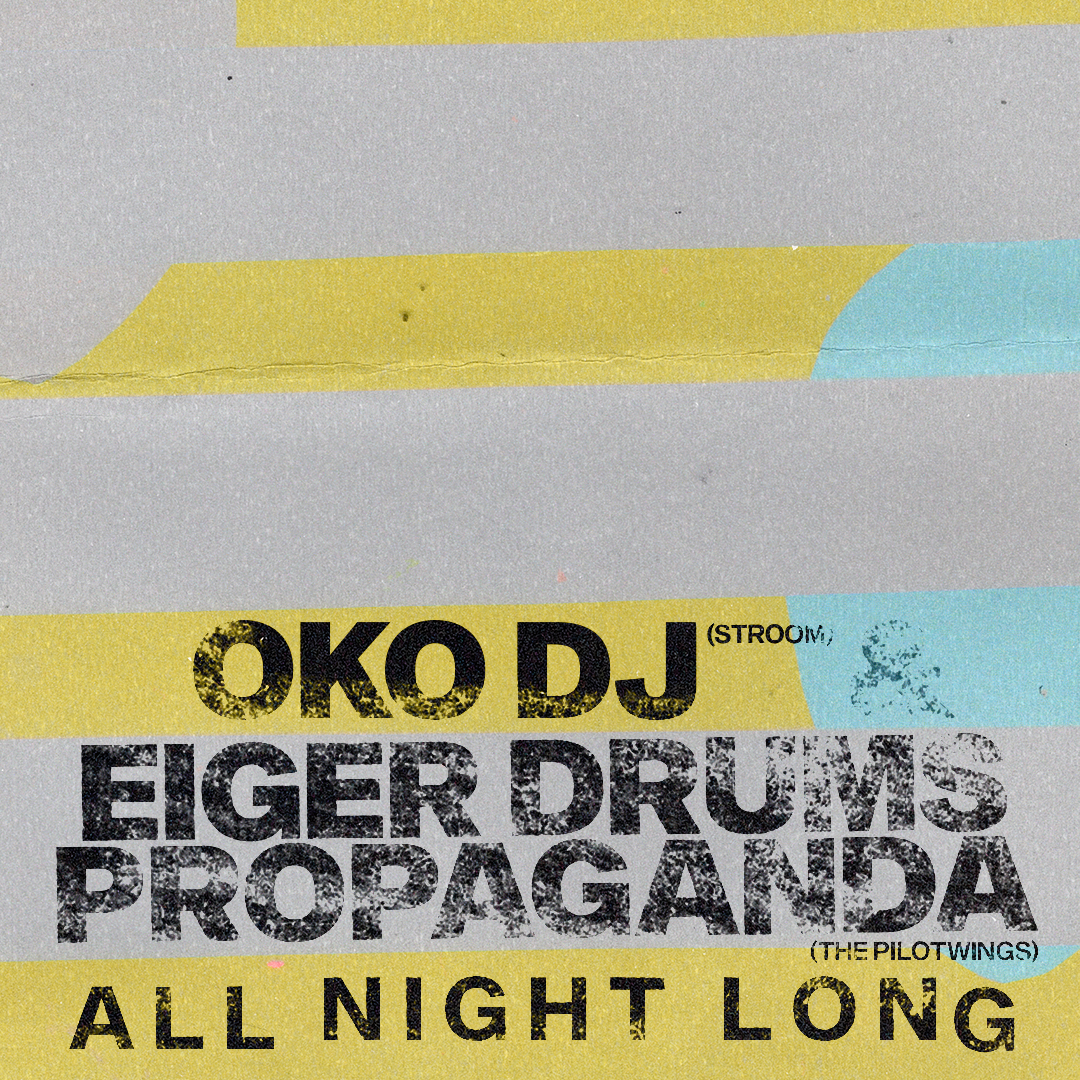 0702 OKODJ 1080x1080.png