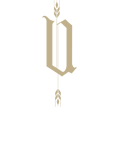 Underbar