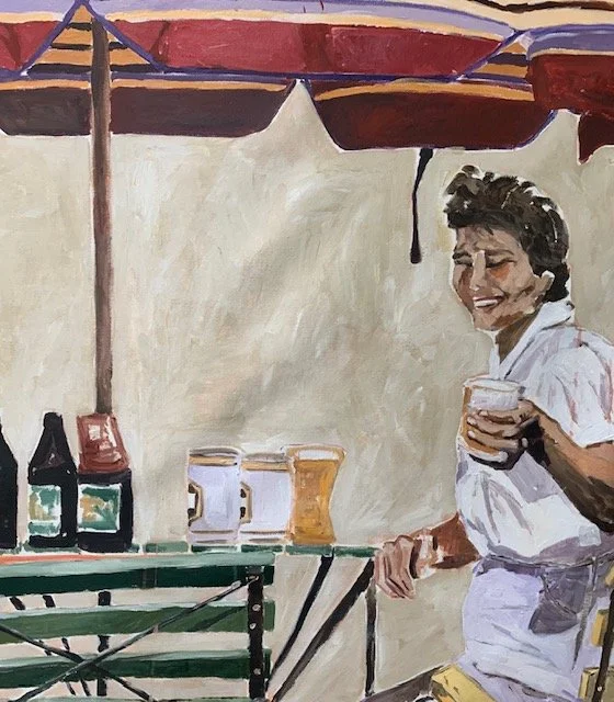 The Country Club.jpg