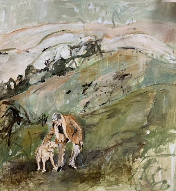 Dressing for the occasion.jpg